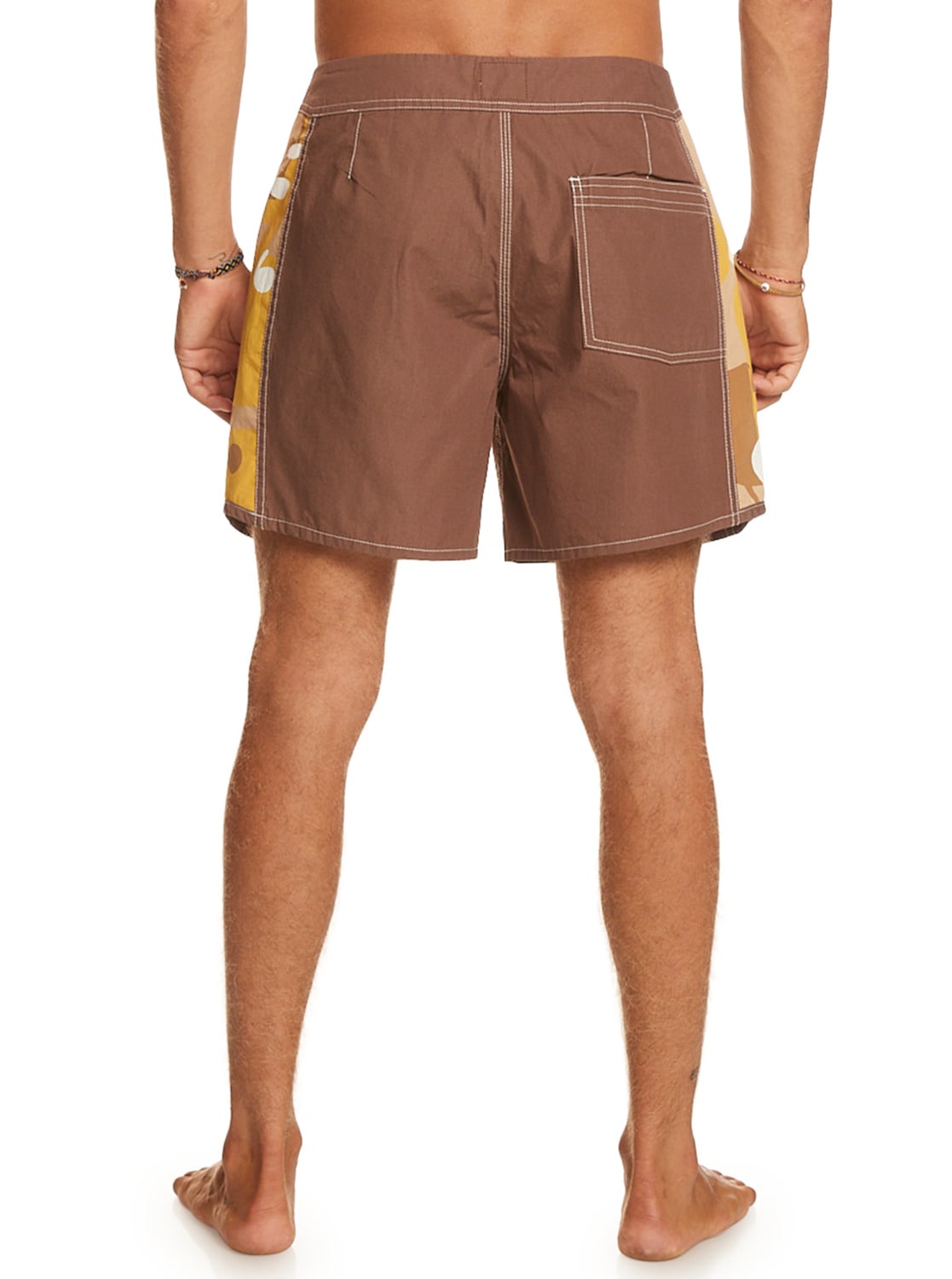 Quiksilver Boardshorts »Original Arch Andy Y Andy 16"«