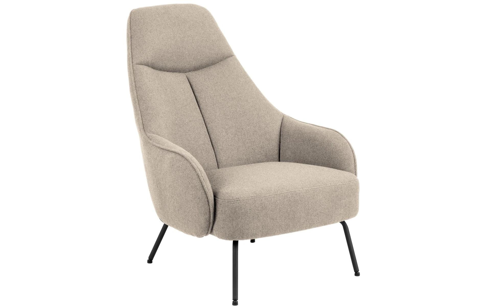 AC Design Loungesessel »Texas«