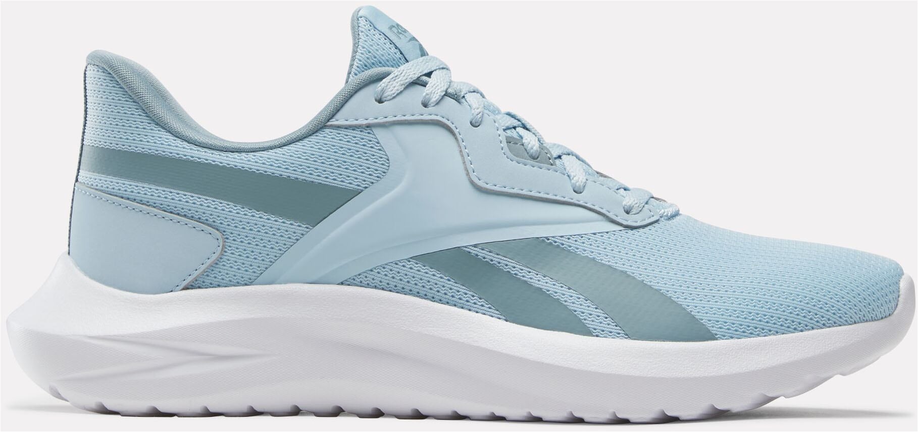 Reebok Laufschuh »ENERGEN LUX«