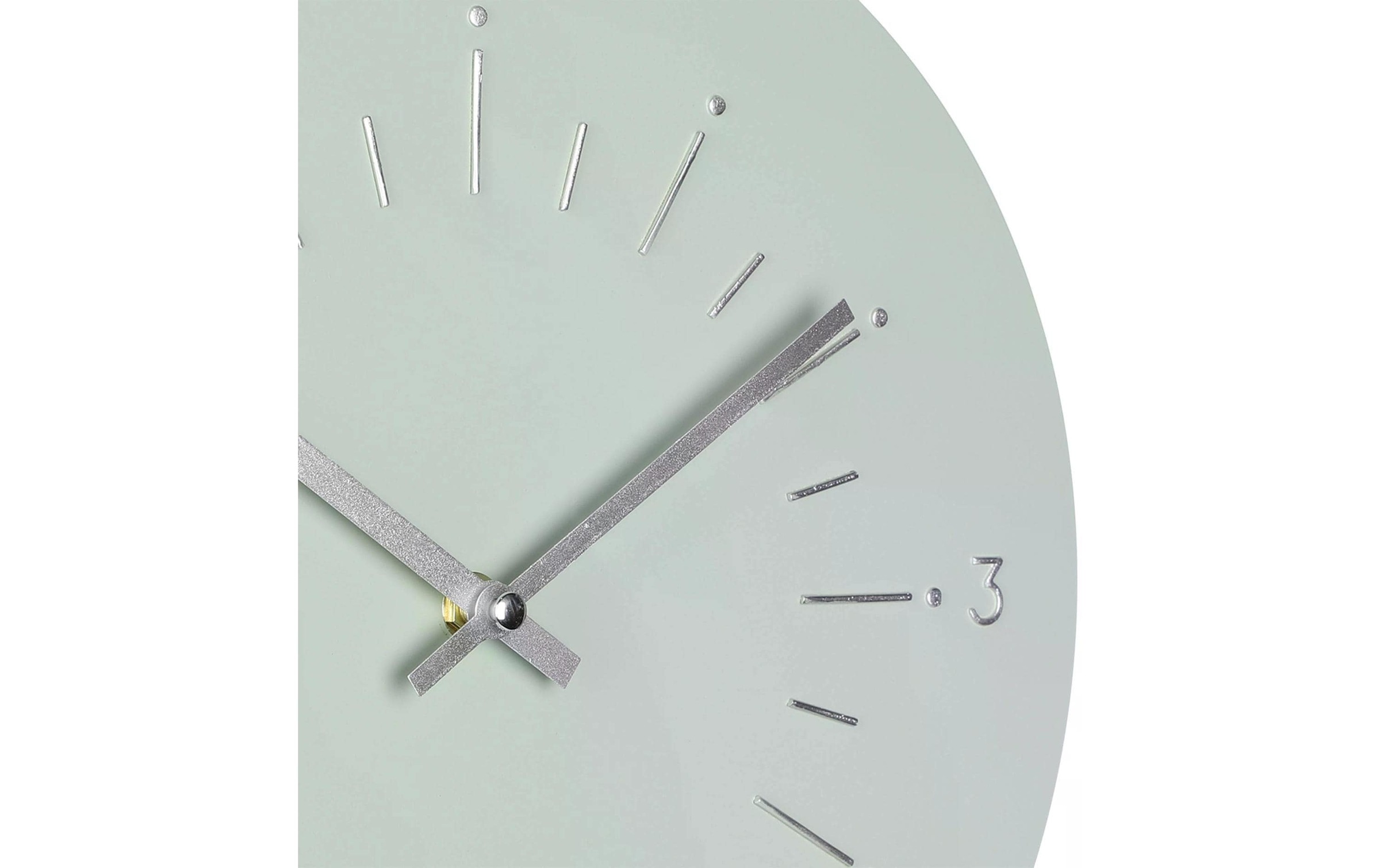 EGLO Wanduhr