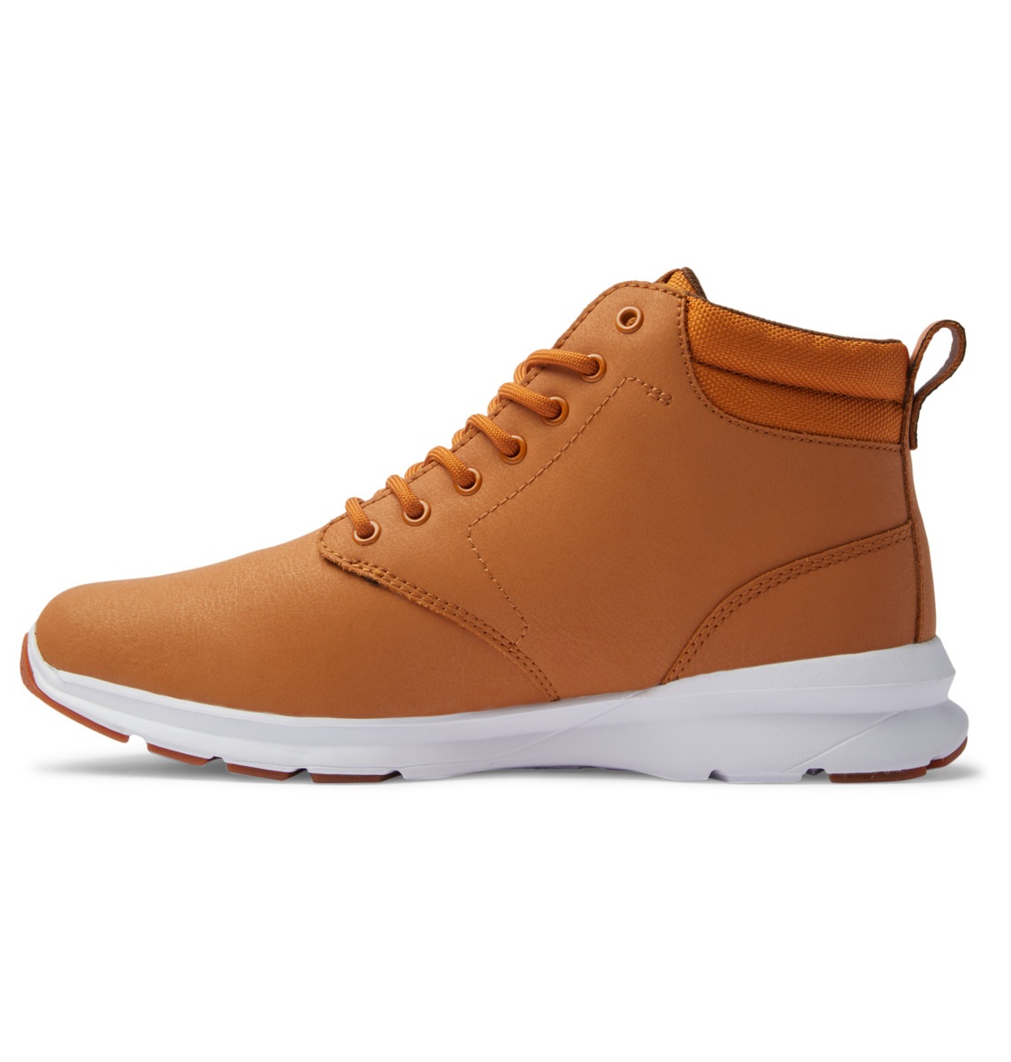 DC Shoes Stiefel »Mason 2«