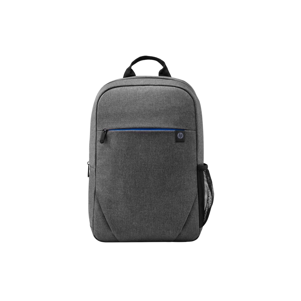 HP Notebook-Rucksack »Renew 45092«
