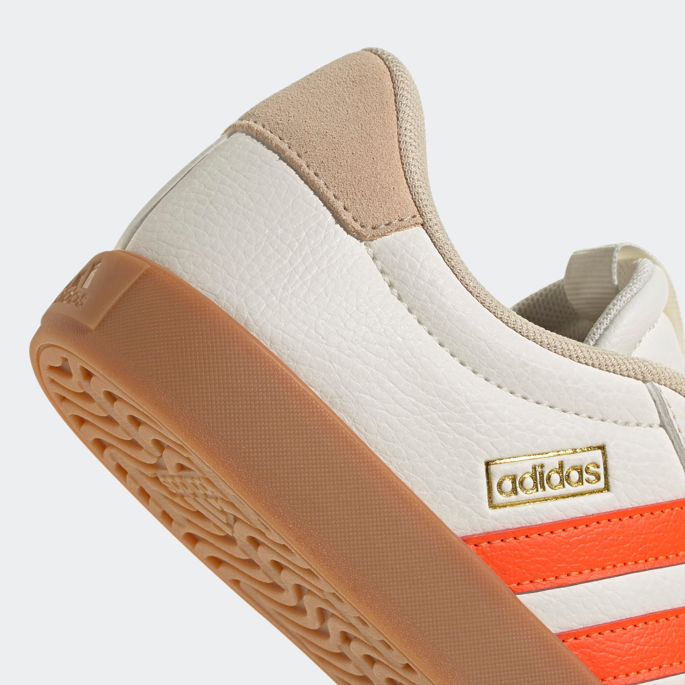 adidas Sportswear Sneaker, inspiriert vom Design des adidas samba
