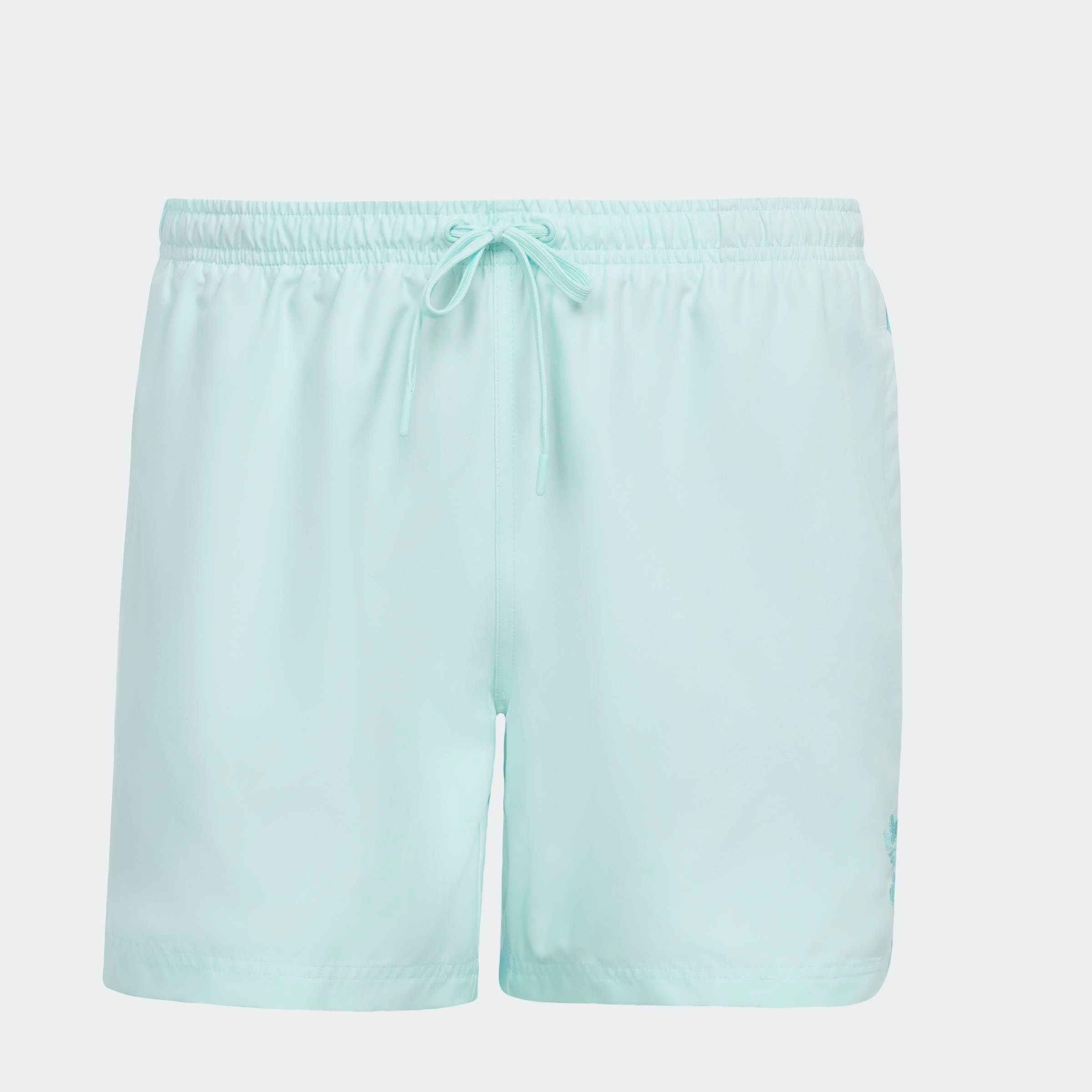 adidas Performance Badehose »ADIC SWIMSH 5IN«, (1 St.)