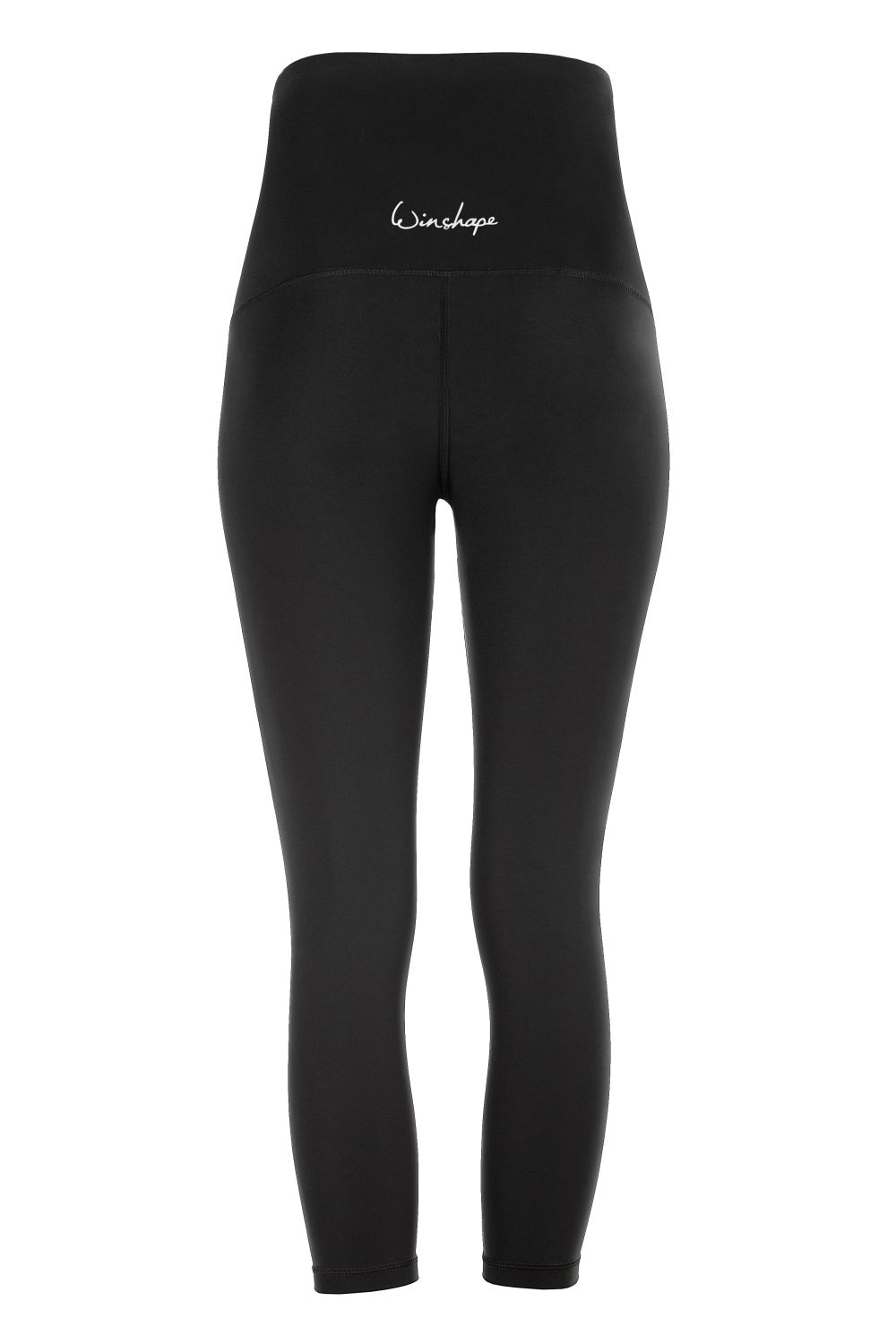 Winshape Leggings »Functional Power Shape 7/8-Tights HWL302«, High Waist mit Bauch-Weg-Effekt