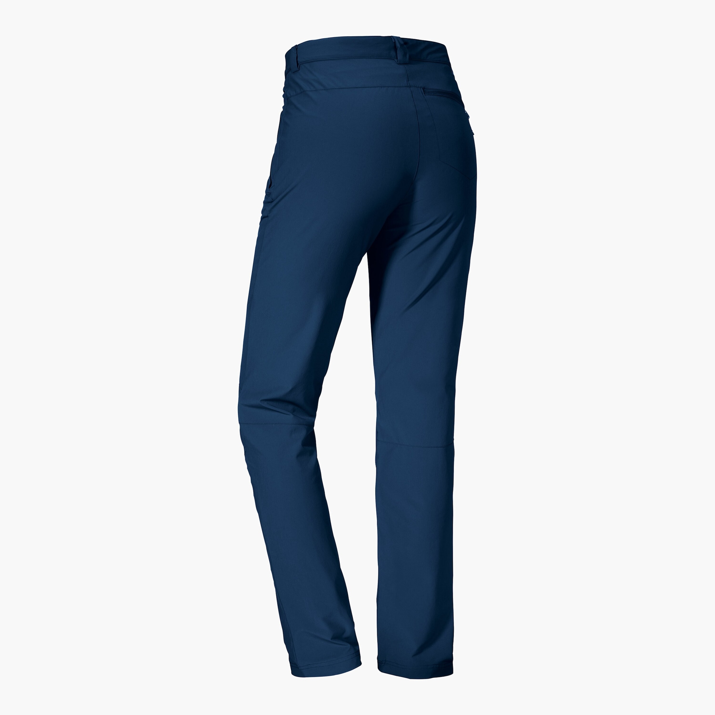 Schöffel Outdoorhose »Ascona«