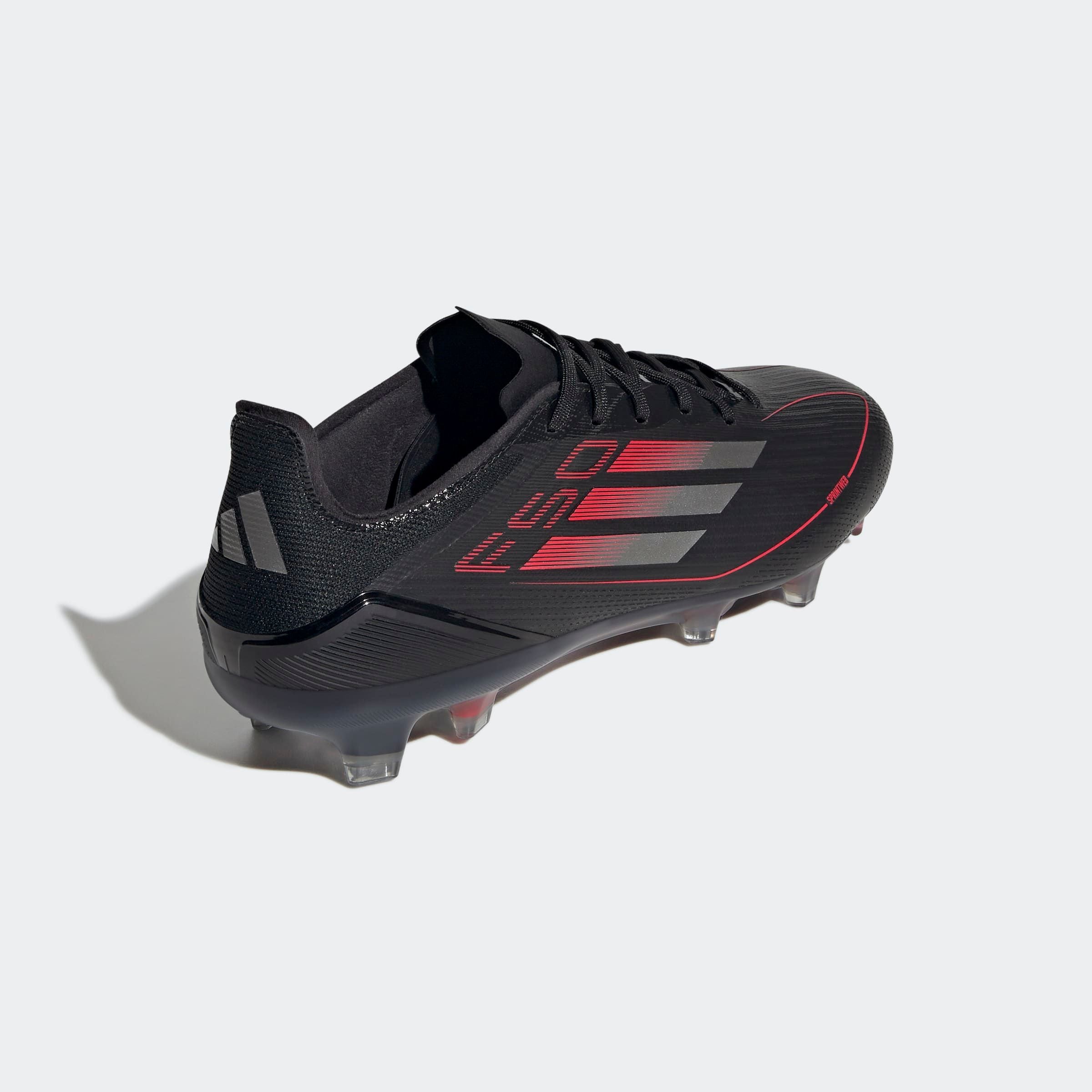 adidas Performance Fussballschuh »F50 PRO FG«