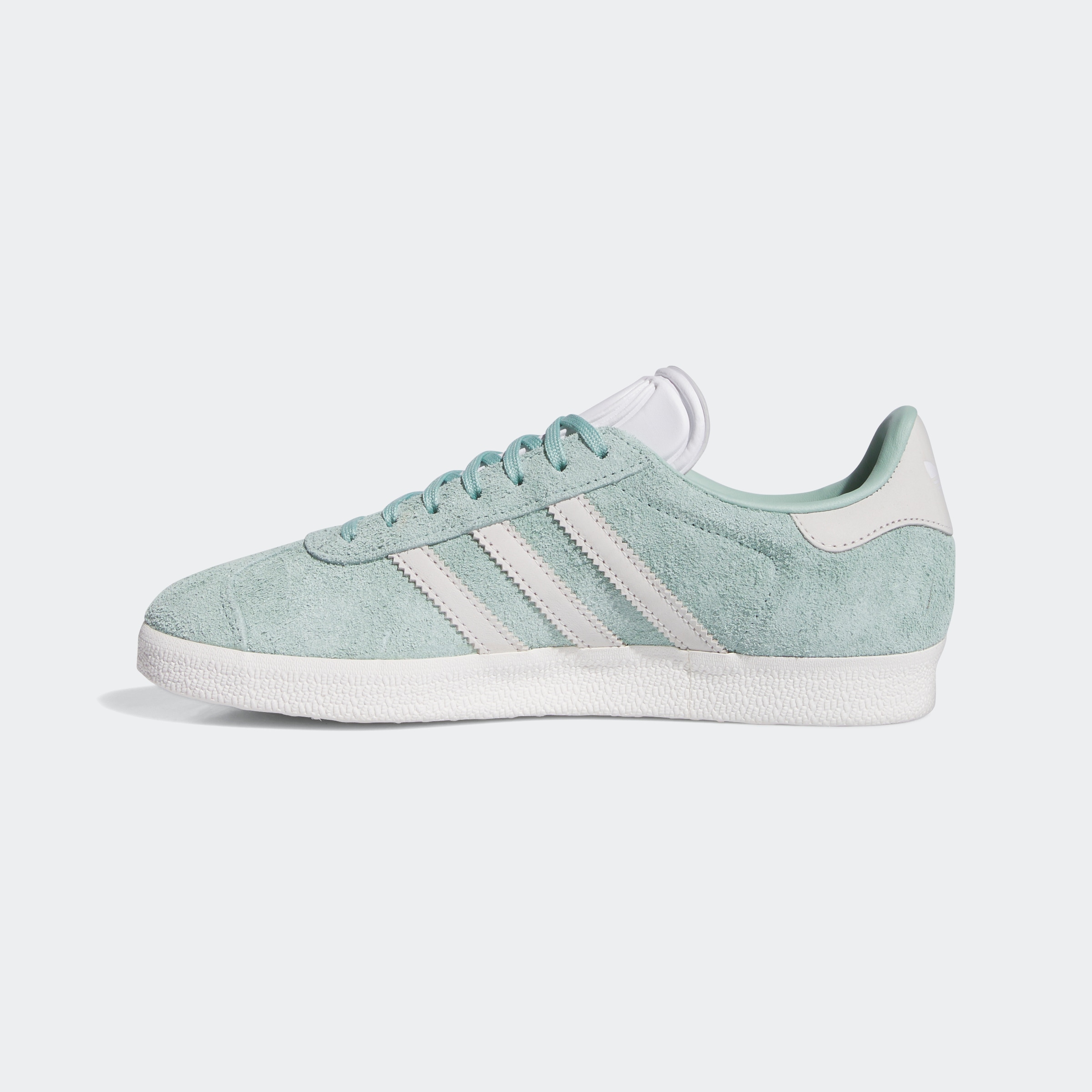 adidas Originals Sneaker »GAZELLE W«