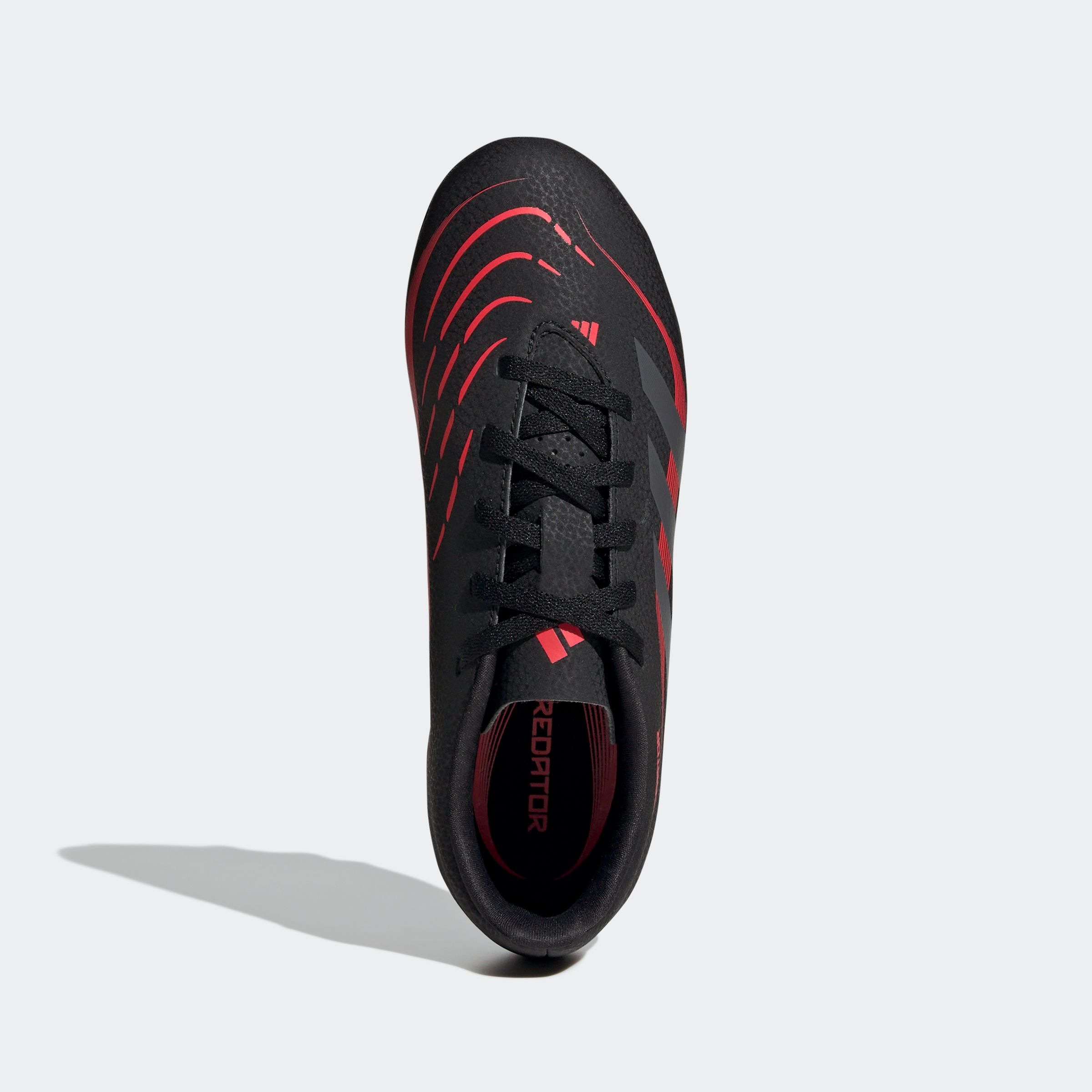 adidas Performance Fussballschuh »PREDATOR CLUB KIDS FG/MG«