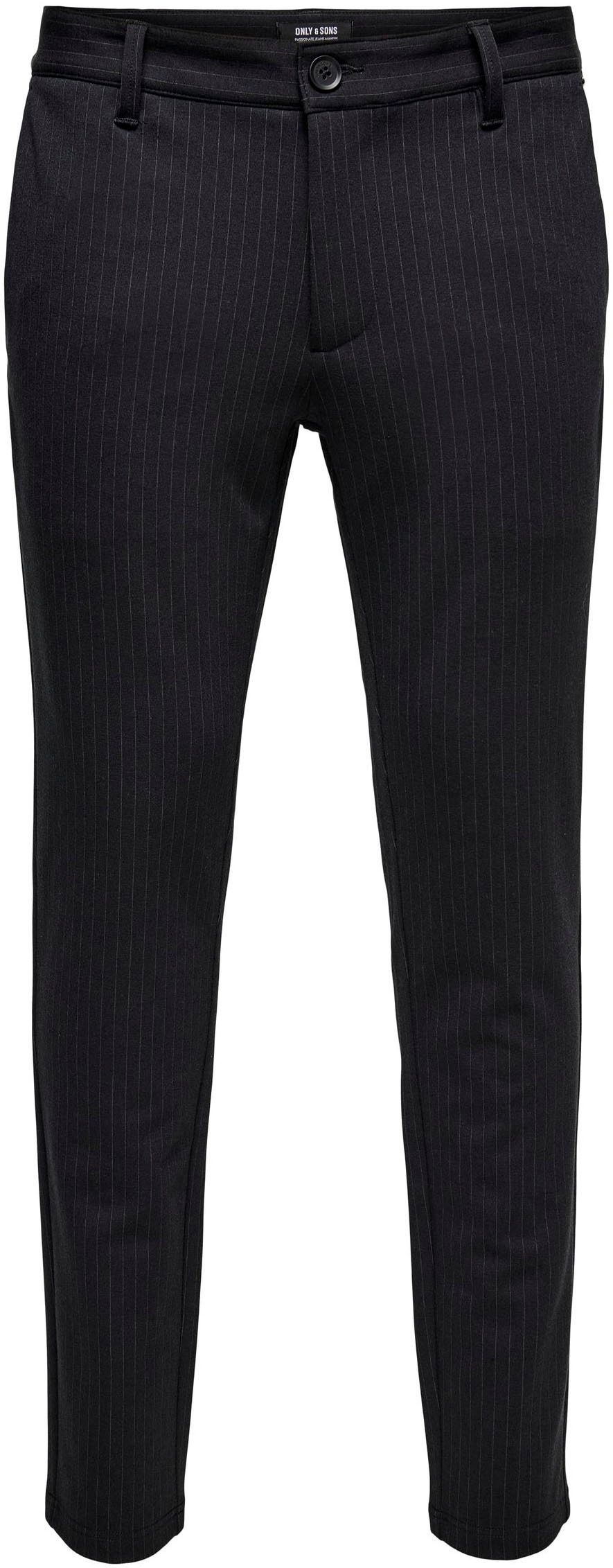 ONLY & SONS Chinohose »Mark Pant«