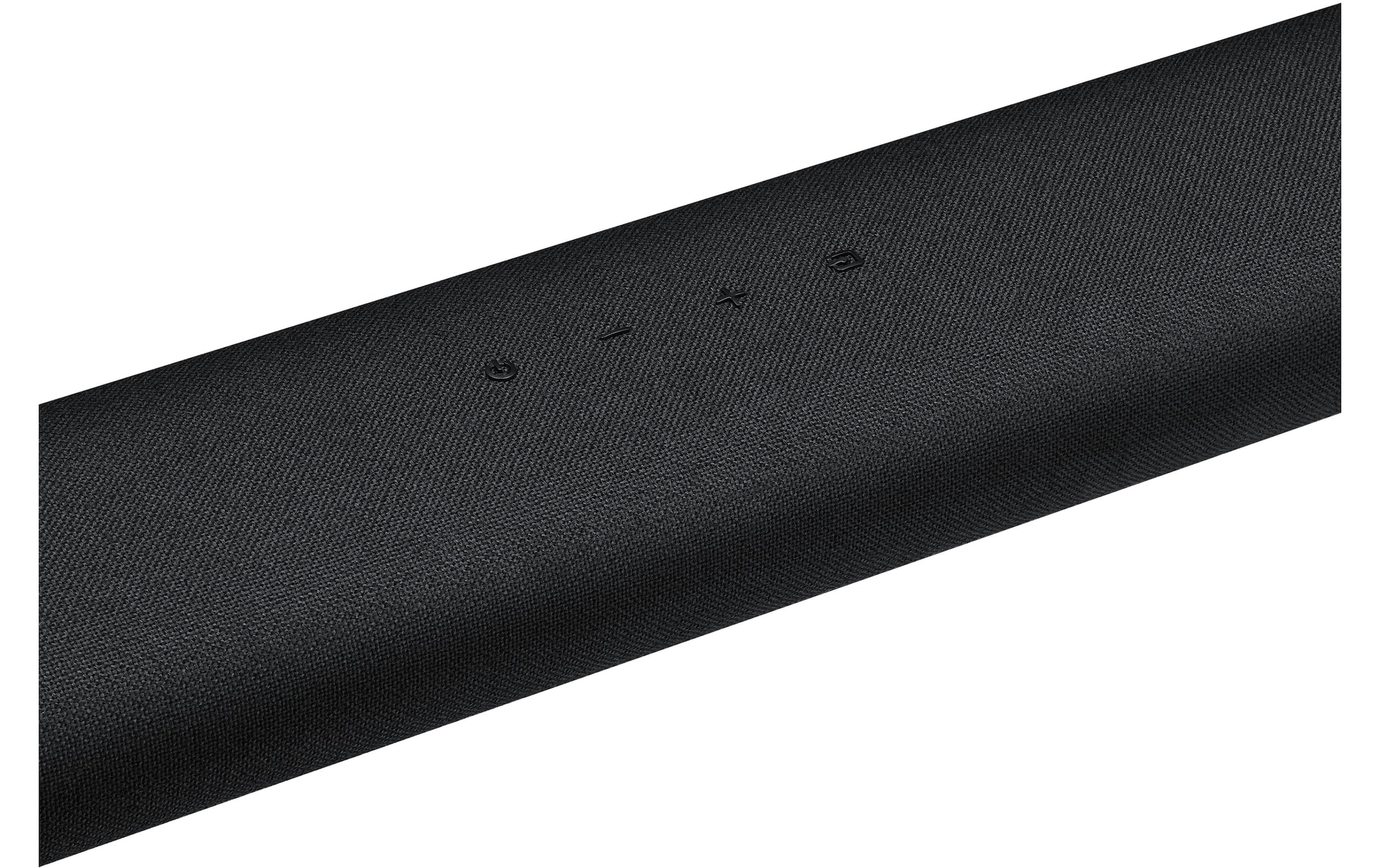 Samsung Soundbar »HW-S40T«