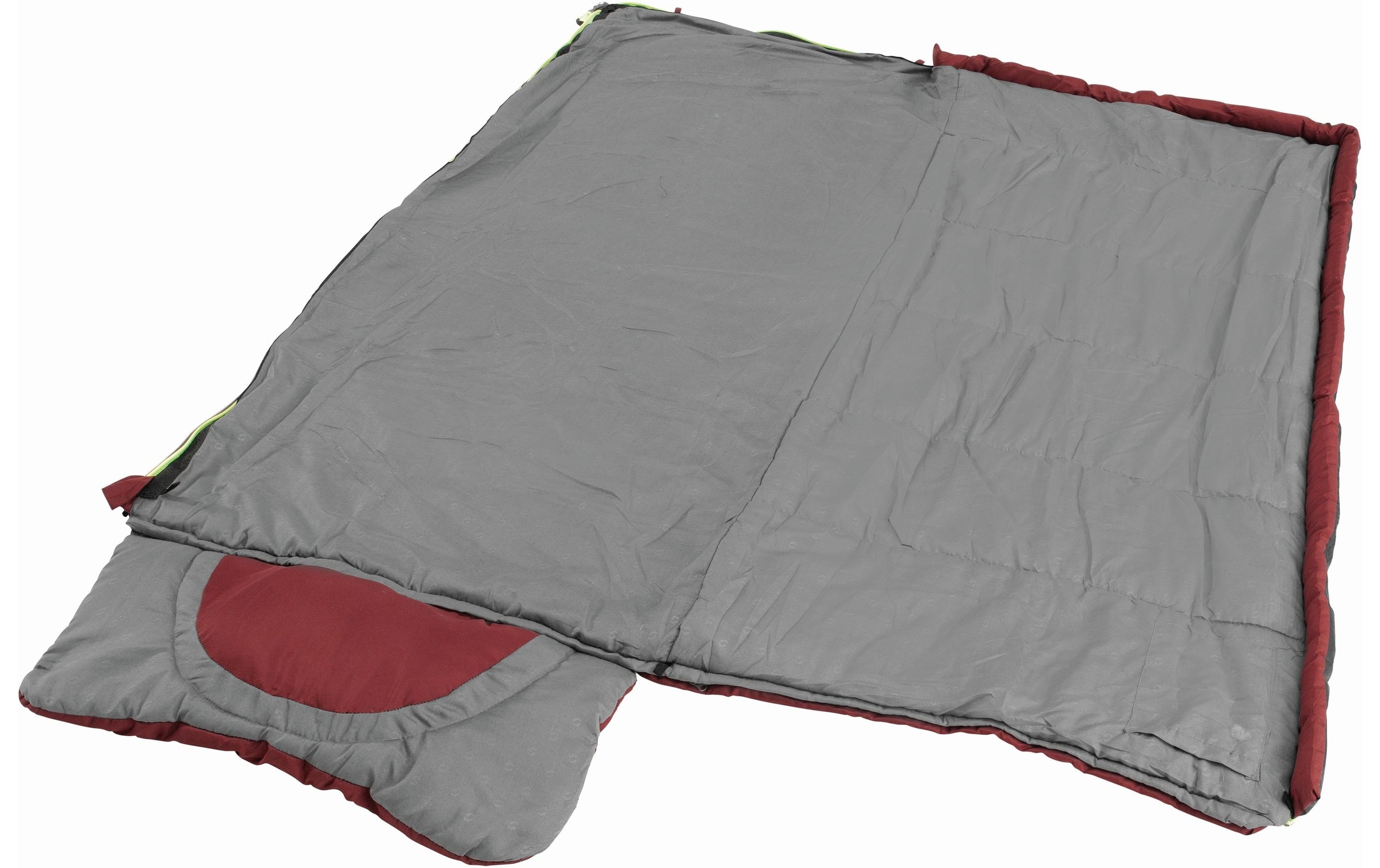 Outwell Schlafsack »Junior L«