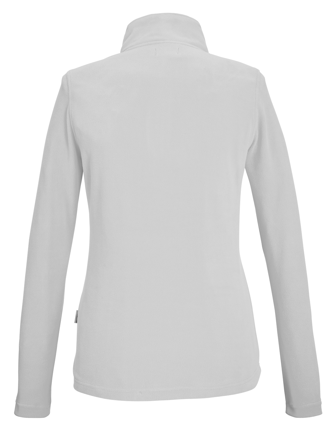 Killtec Fleeceshirt »KSW 62 WMN FLC SHRT«, (1 tlg.)