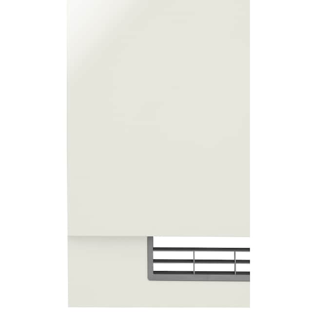 wiho Küchen Kühlumbauschrank »Cali«, 60 cm breit, ohne E-Gerät online  kaufen | Jelmoli-Versand
