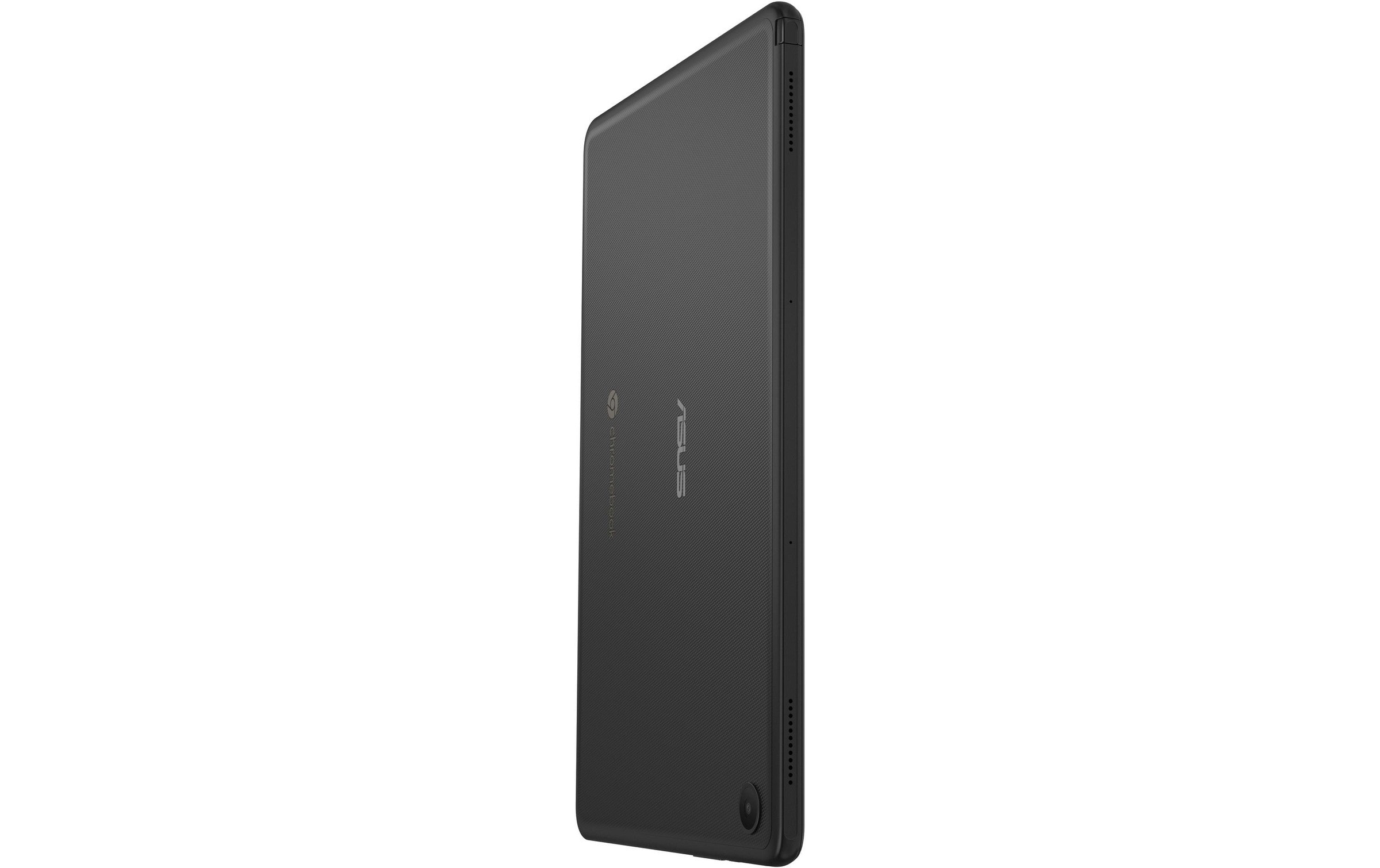 Asus Notebook »Detachable CZ1000DV«, 25,55 cm, / 10,1 Zoll, MediaTek, Mali-G72 MP3