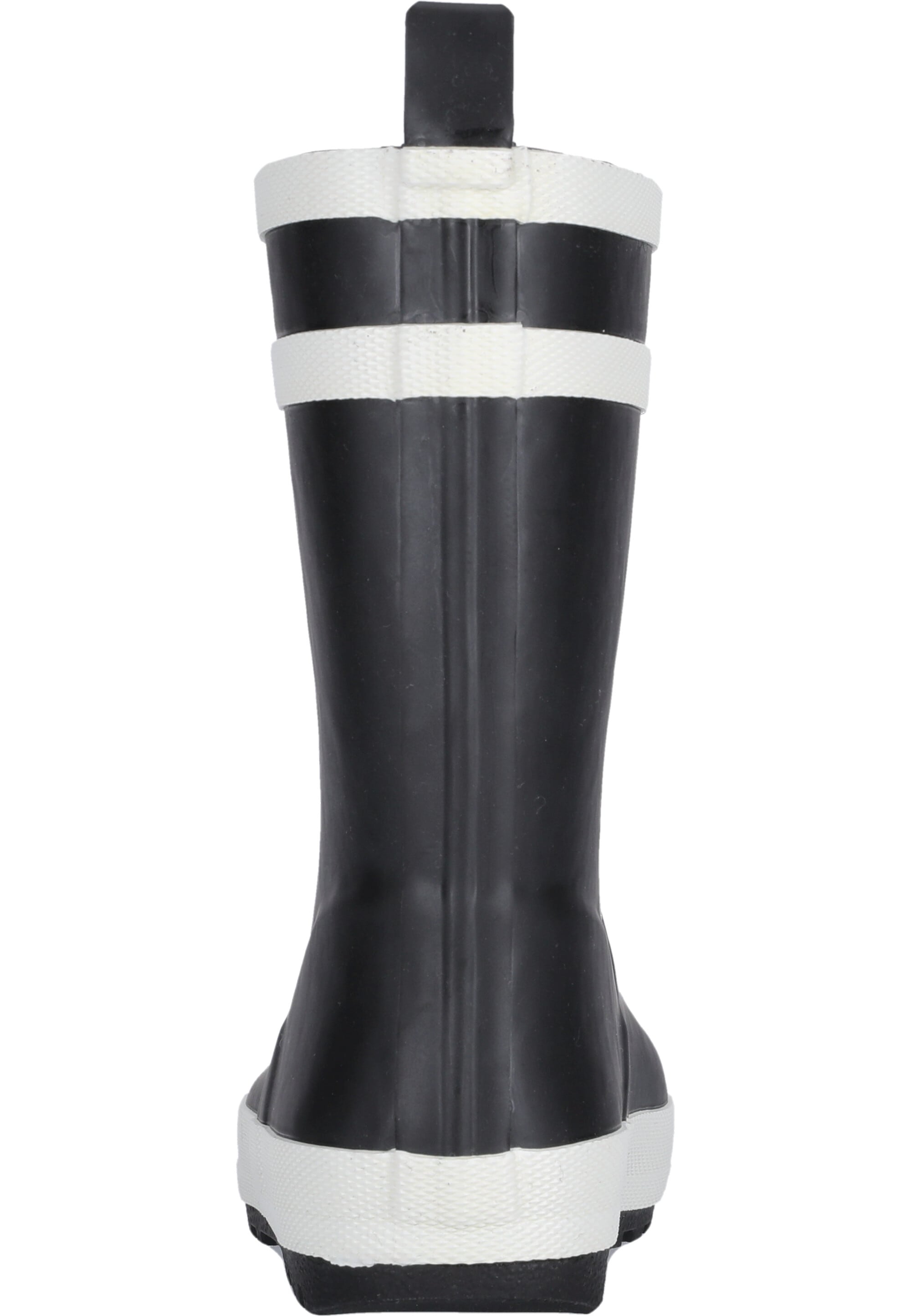ZIGZAG Gummistiefel »Hurricane«, wasserdicht