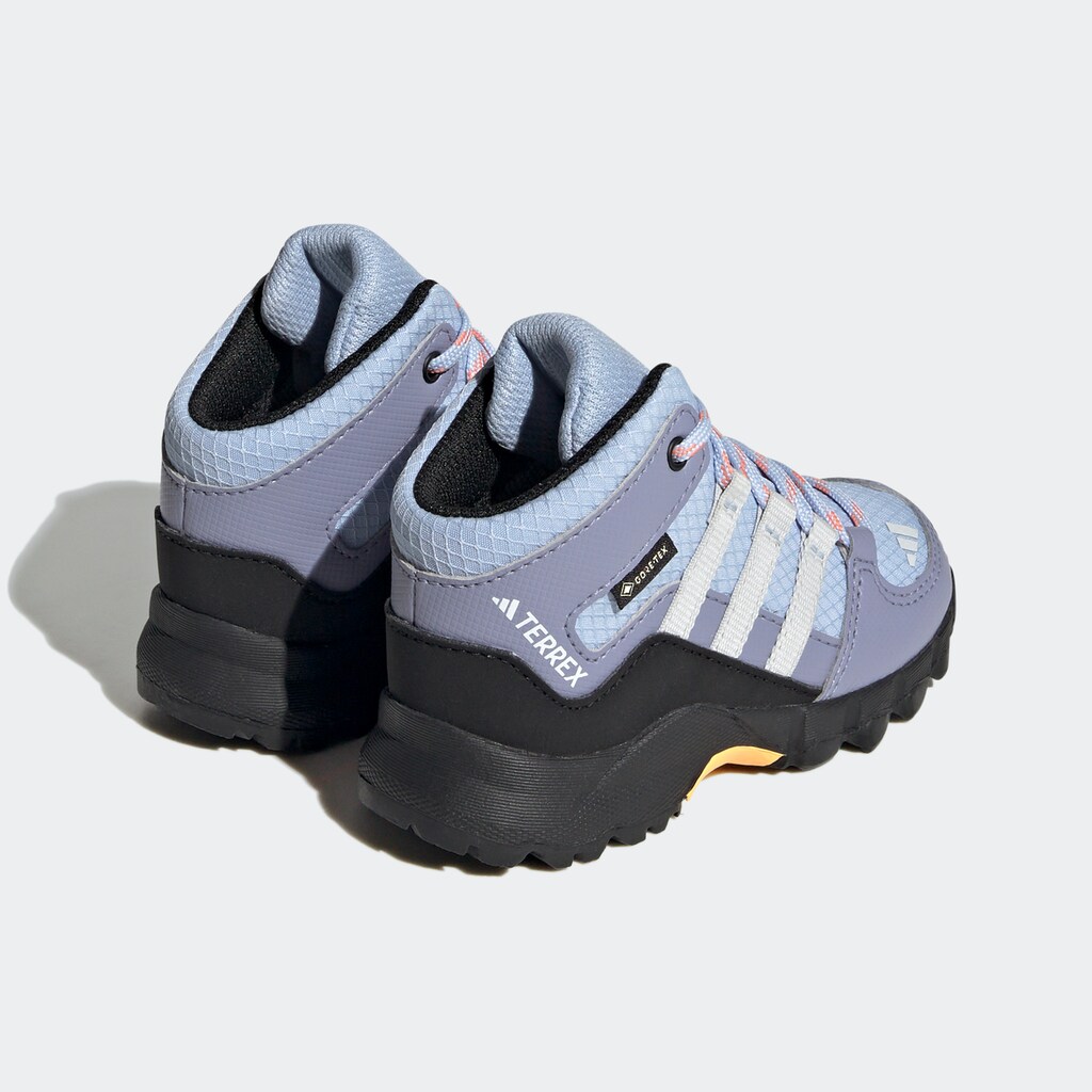 adidas TERREX Wanderschuh »TERREX MID GORE-TEX«