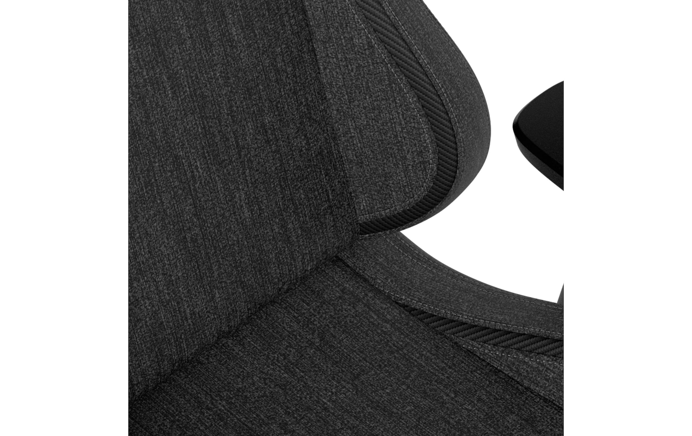 Gaming-Stuhl »noblechairs EPIC TX«