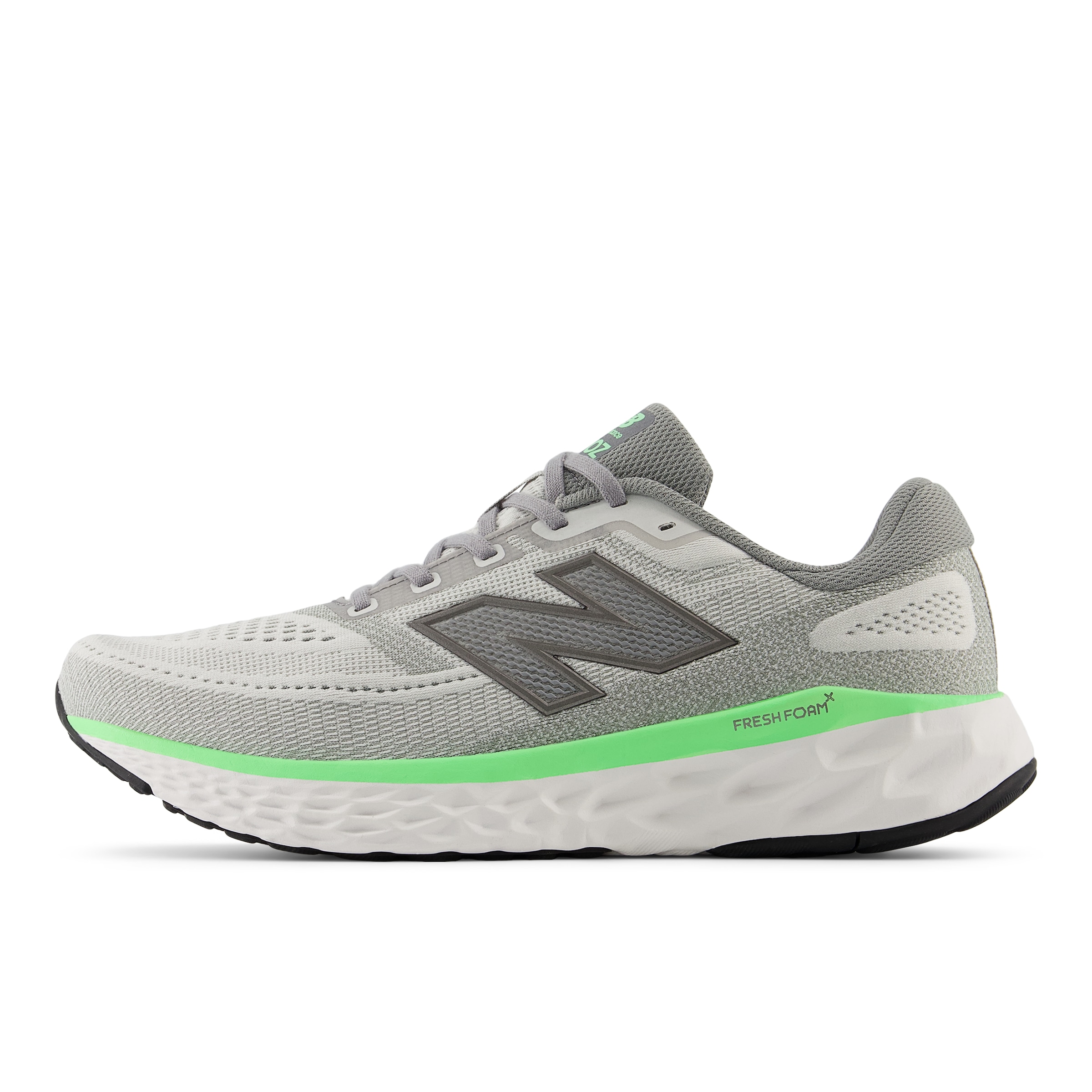New Balance Laufschuh »Fresh Foam X EVOZ v4«