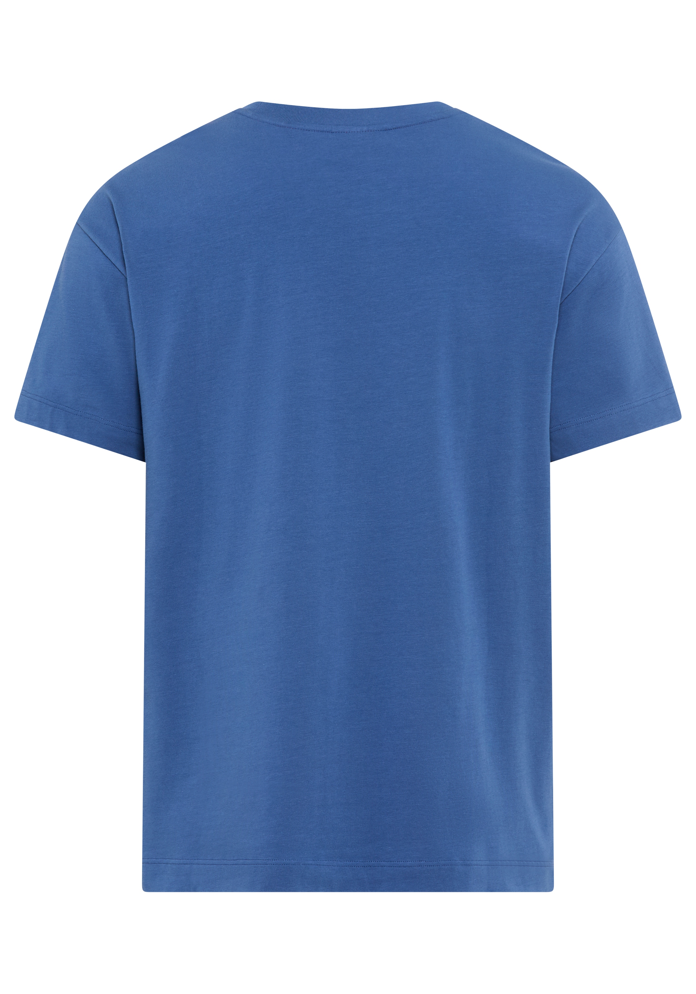HUGO Underwear T-Shirt »Laze T-Shirt«, mit Rundhalsausschnitt