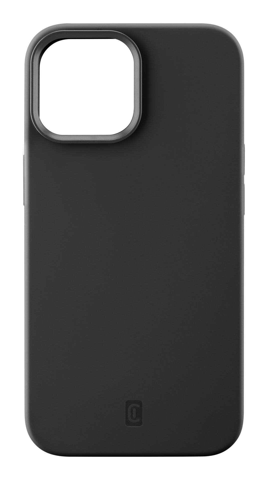 Cellularline Backcover »Case SENSATION - iPhone 13«, Handyhülle, Schutzhülle