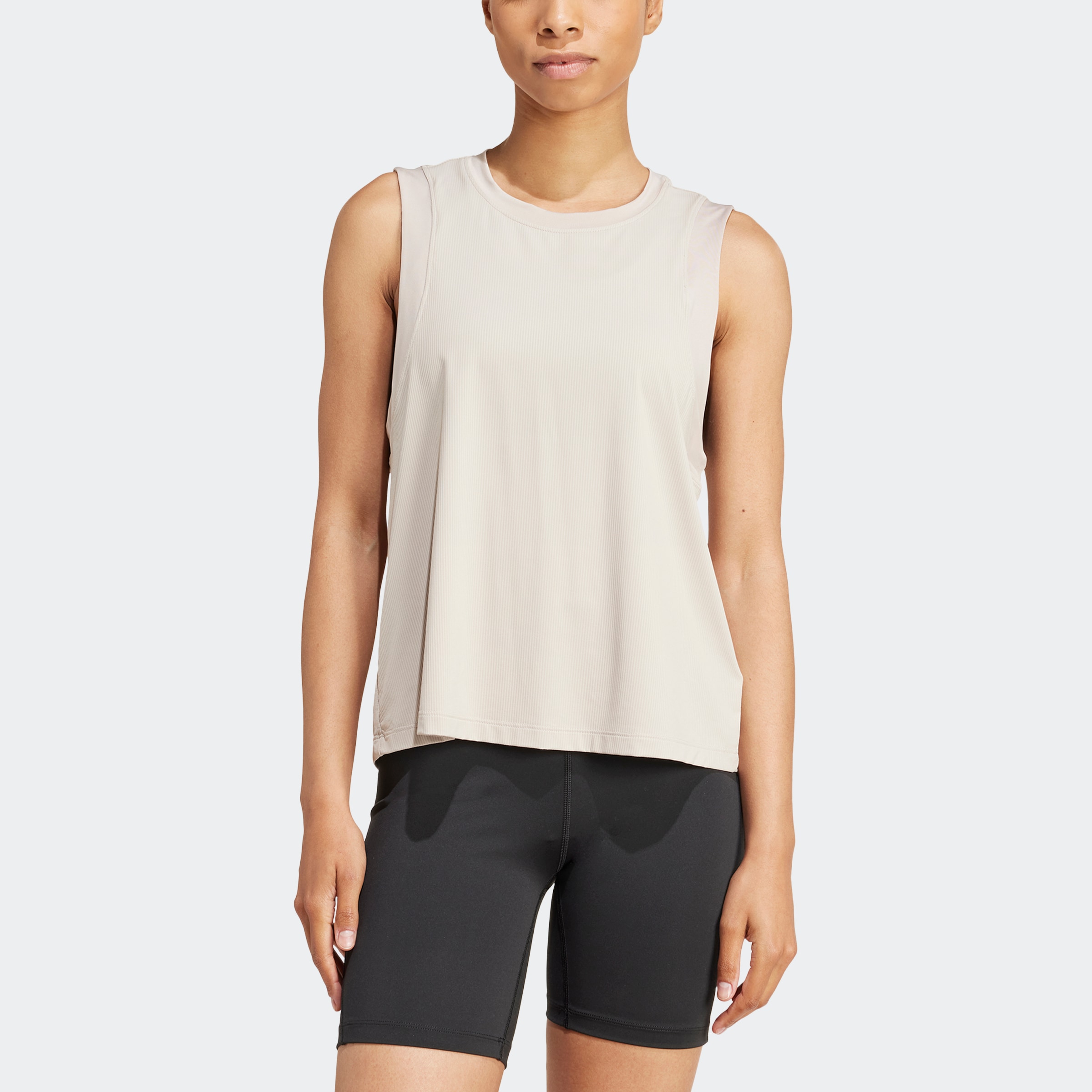 adidas Performance Tanktop »STUDIO TANK«