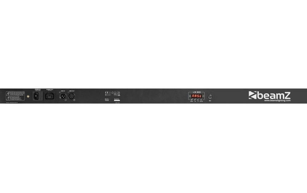 BeamZ LED-Streifen »LCB803«