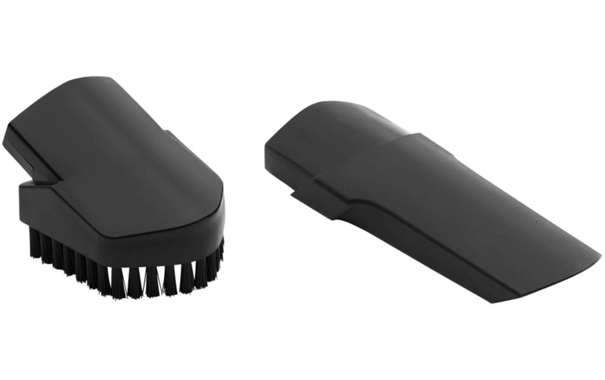 Medion® Akku-Hand-und Stielstaubsauger »16911 Akkusauger«