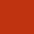 Red Mid