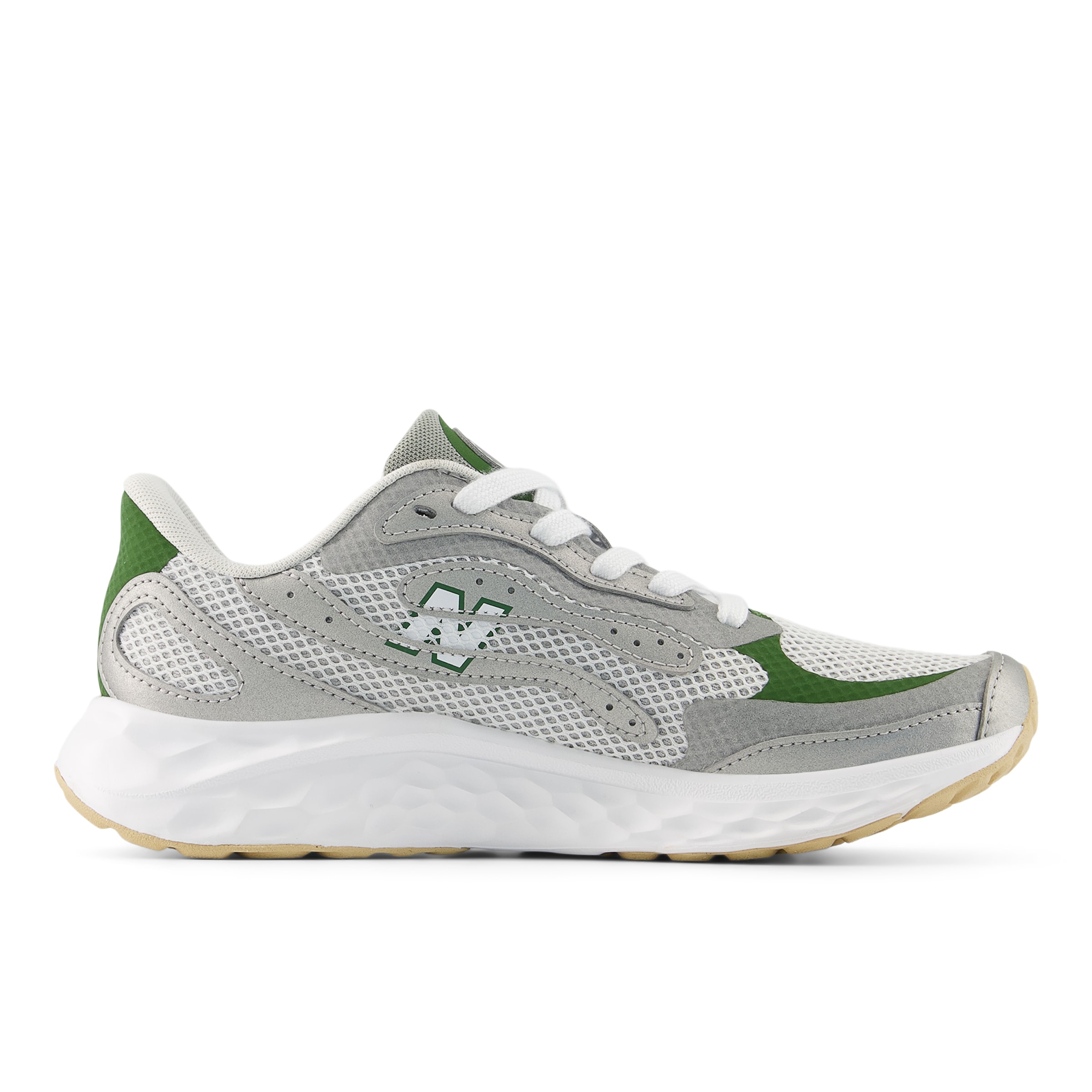 New Balance Laufschuh »FRESH FOAM ARISHI V4«