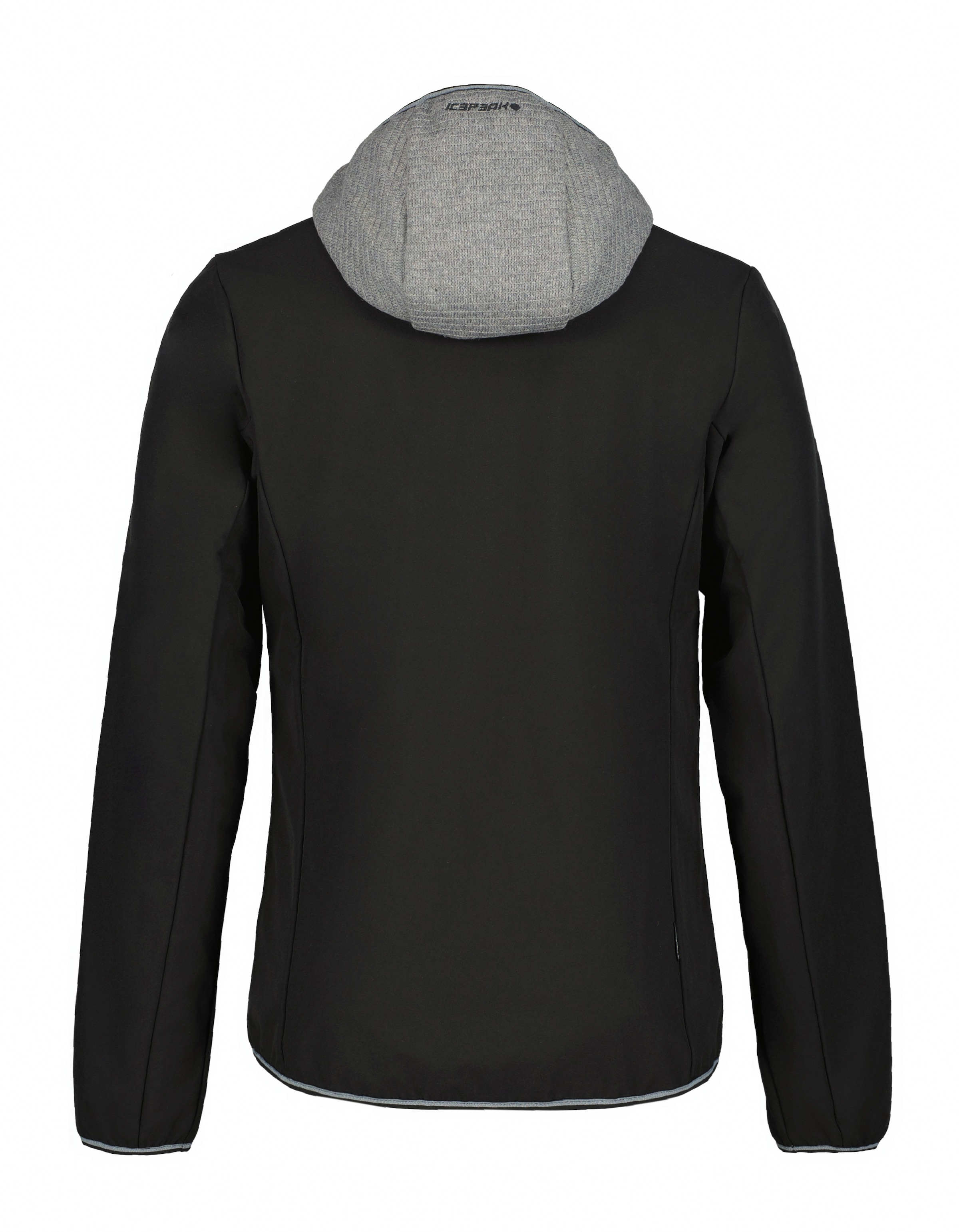 Icepeak Softshelljacke »ICEPEAK DANFORT«