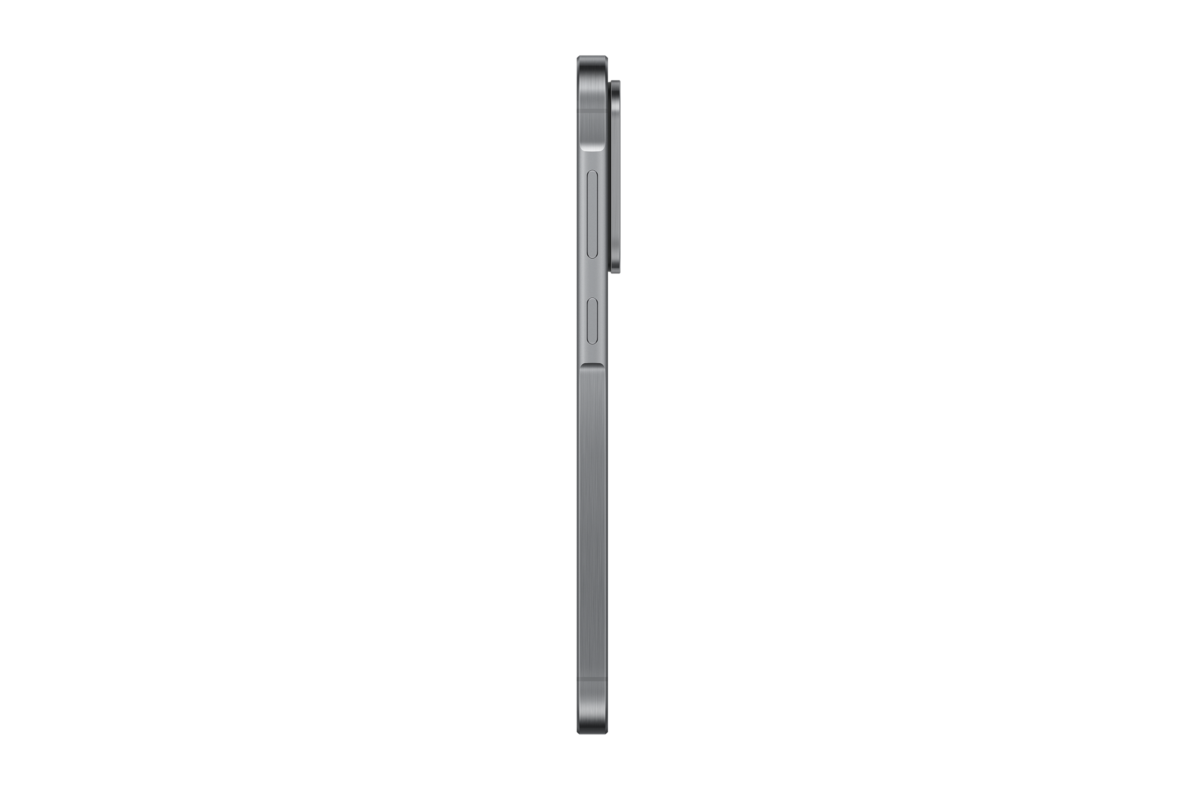 SAMSUNG Galaxy A56 5G, 8+256 GB, Awesome Graphite