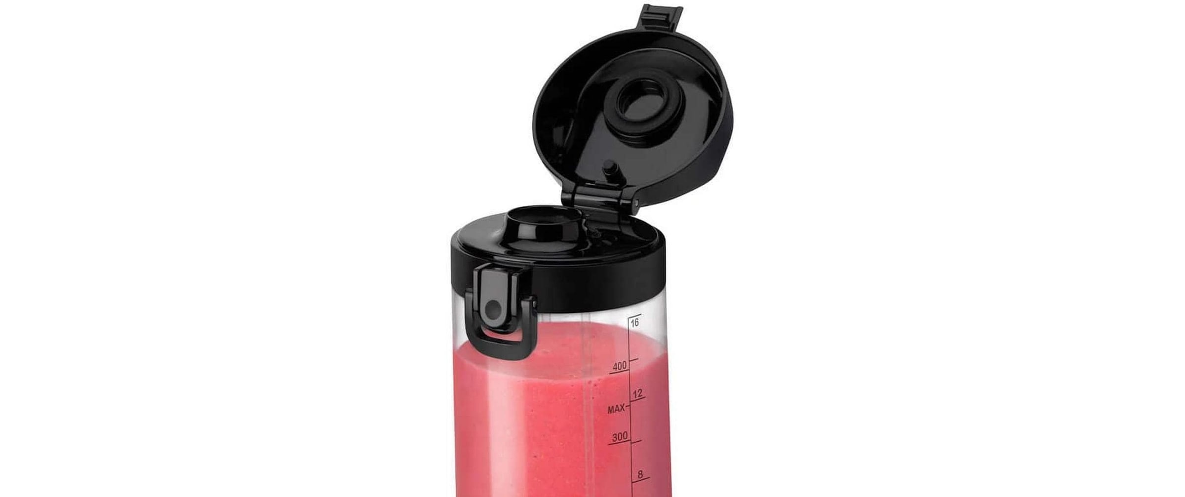 nutribullet Smoothie-Maker »Maker«