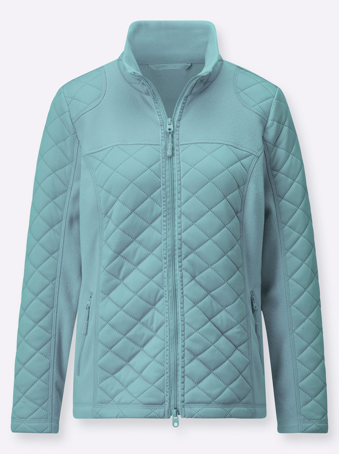Veste polaire