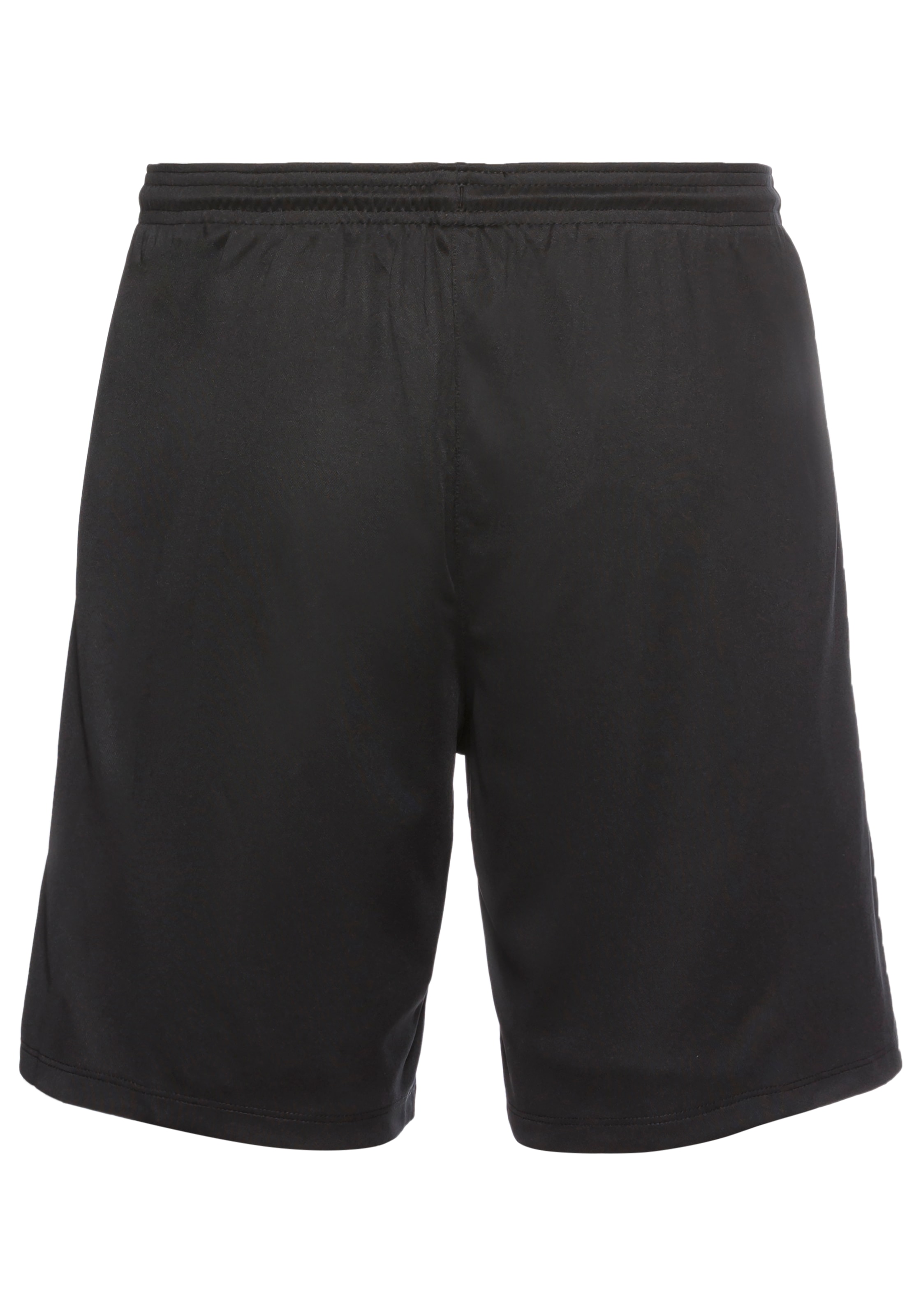 Nike Trainingsshorts »SHORT PARK 3«