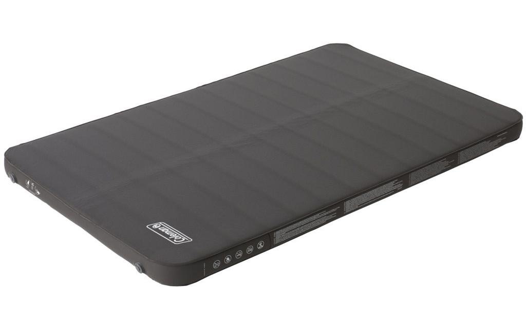 COLEMAN Luftbett »7,5 cm Double«