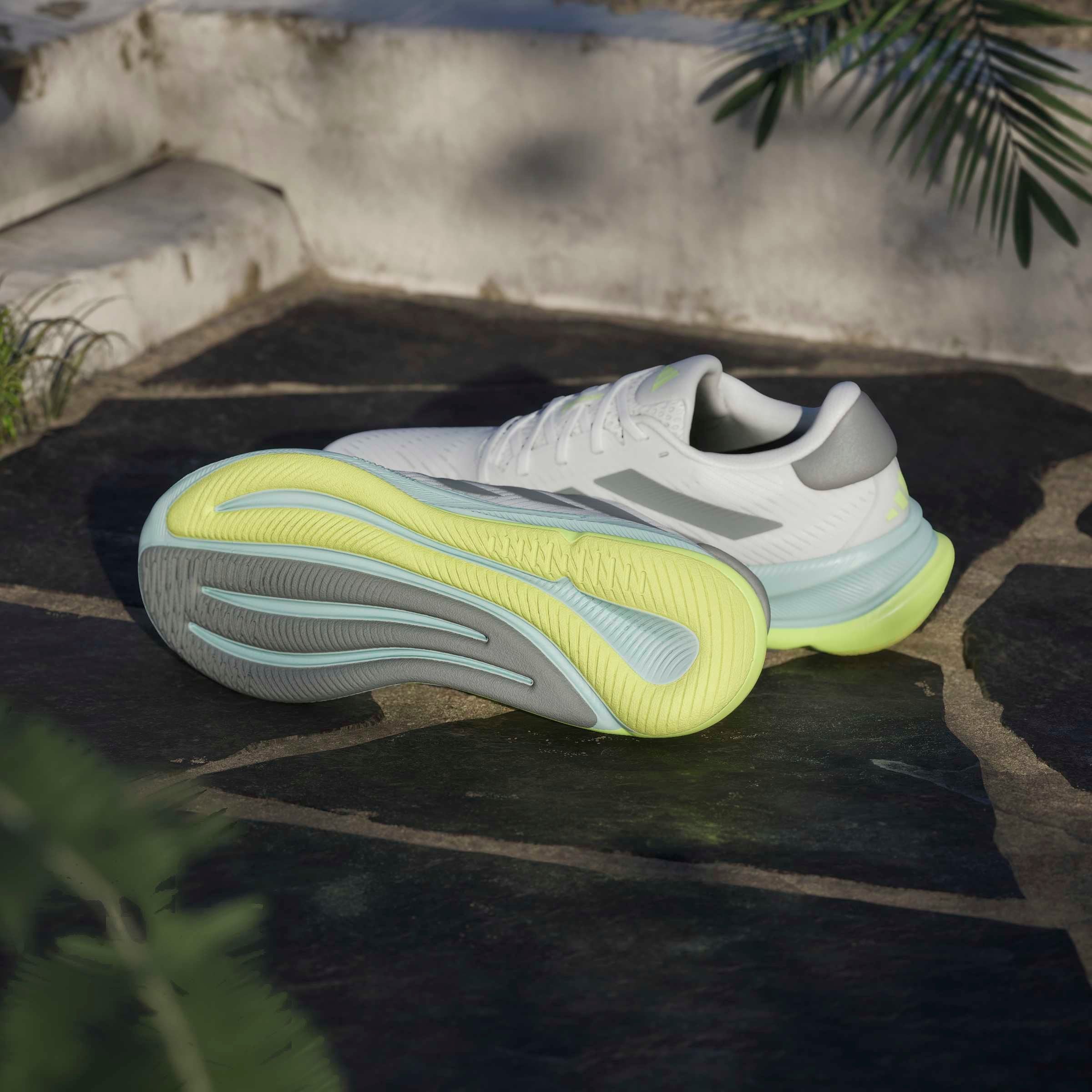 adidas Performance Laufschuh