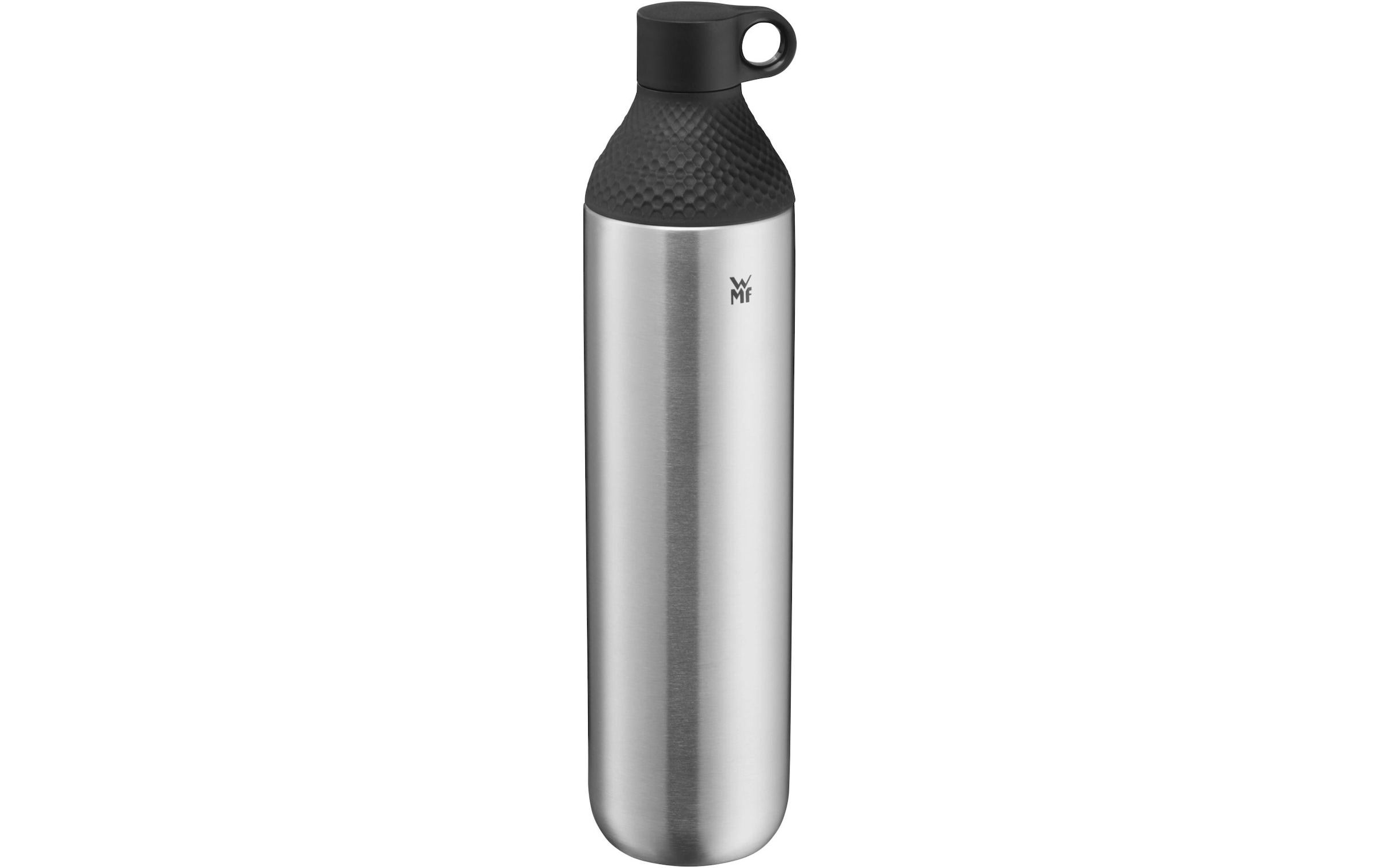WMF Isolierflasche »Iso2Go 750 ml«