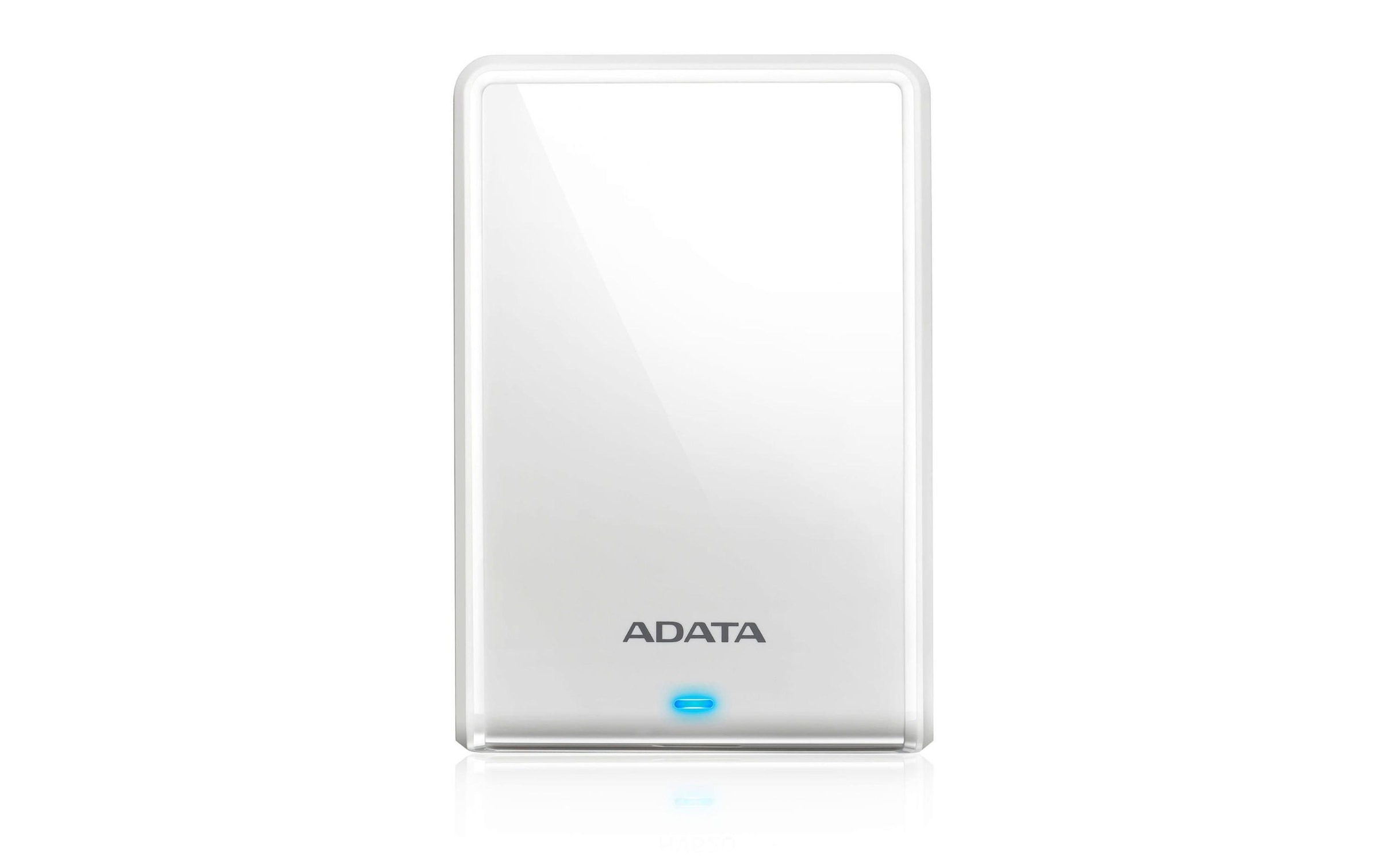 Image of Ackermann - ADATA externe HDD-Festplatte »HV620S 2 TB« einkaufen bei Ackermann Versand Schweiz