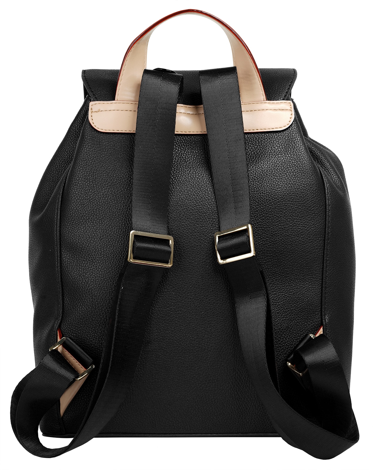bugatti Cityrucksack »ELLA«