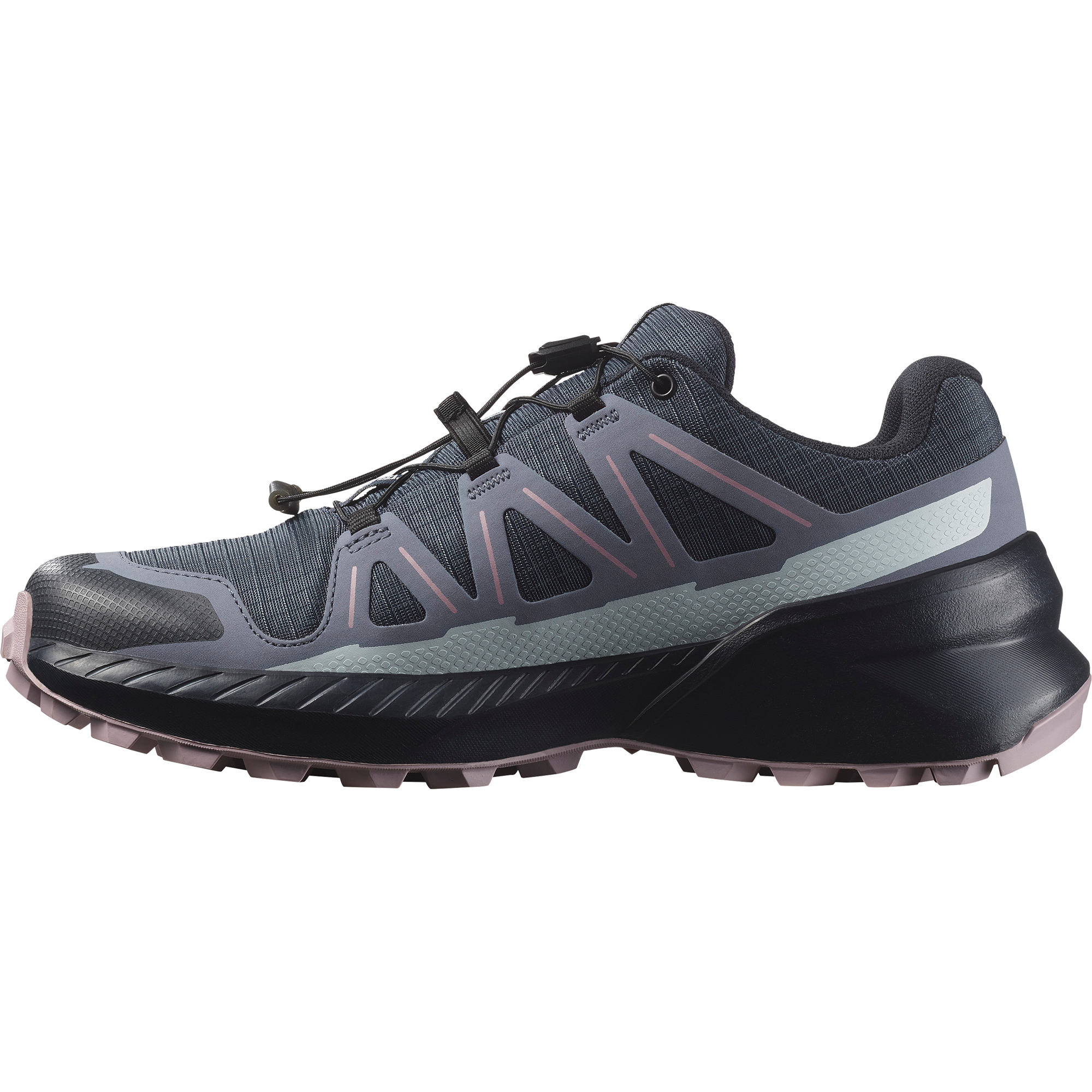 Salomon Trailrunningschuh »SPEEDCROSS PEAK GTX W«, wasserdicht