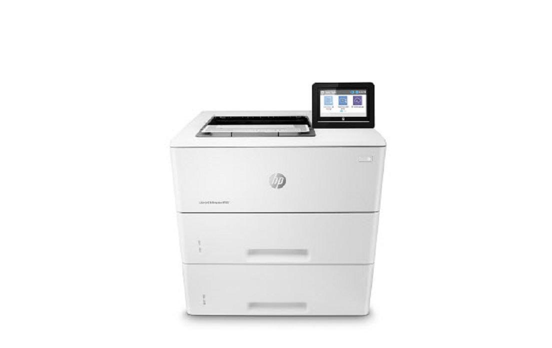 HP Laserdrucker »Jet Enterprise M507«