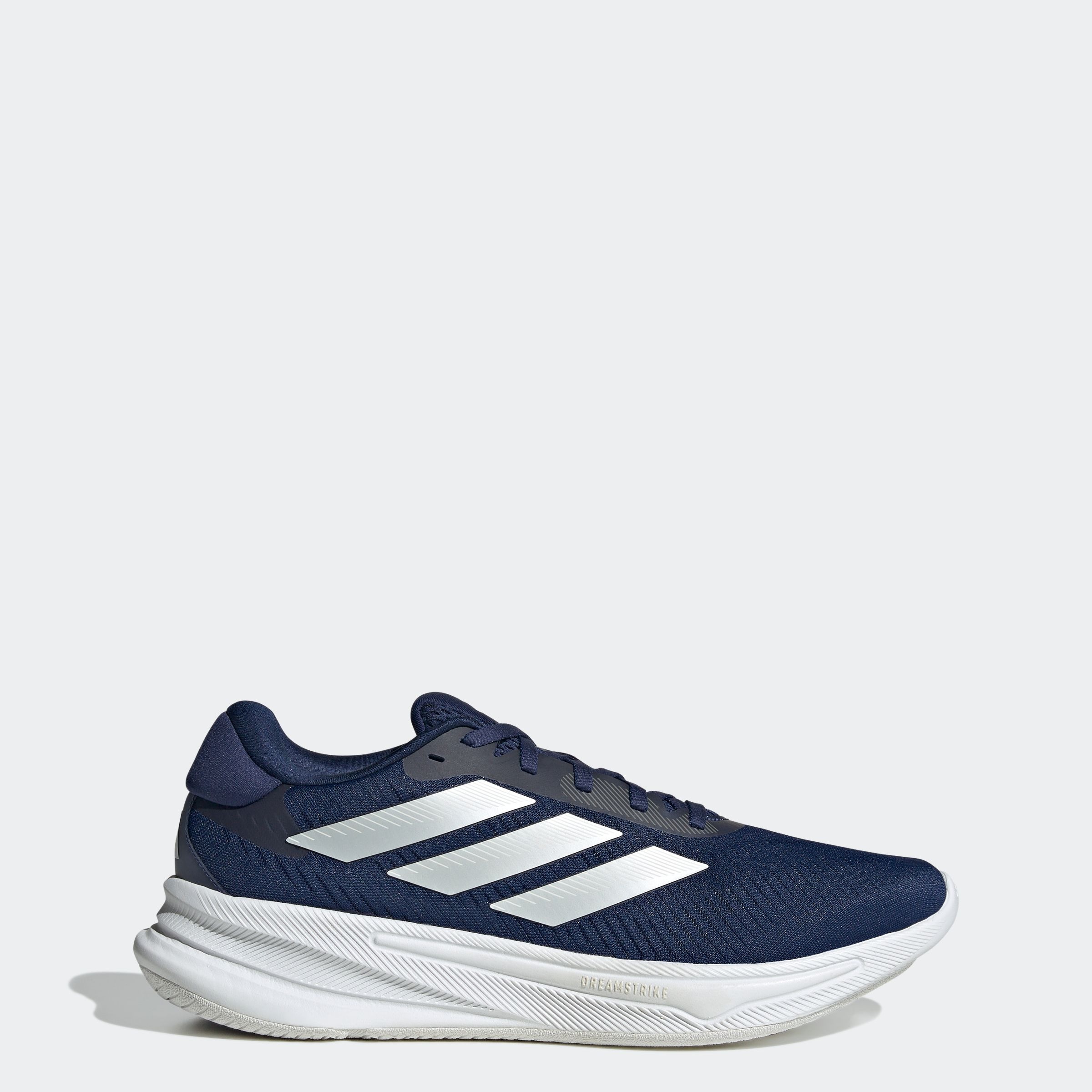 adidas Performance Laufschuh »SUPERNOVA EASE M«