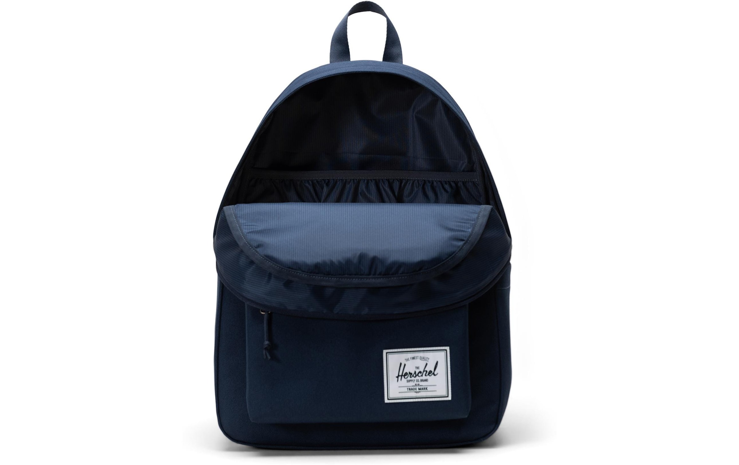 Herschel Rucksack »Classic 26 l«