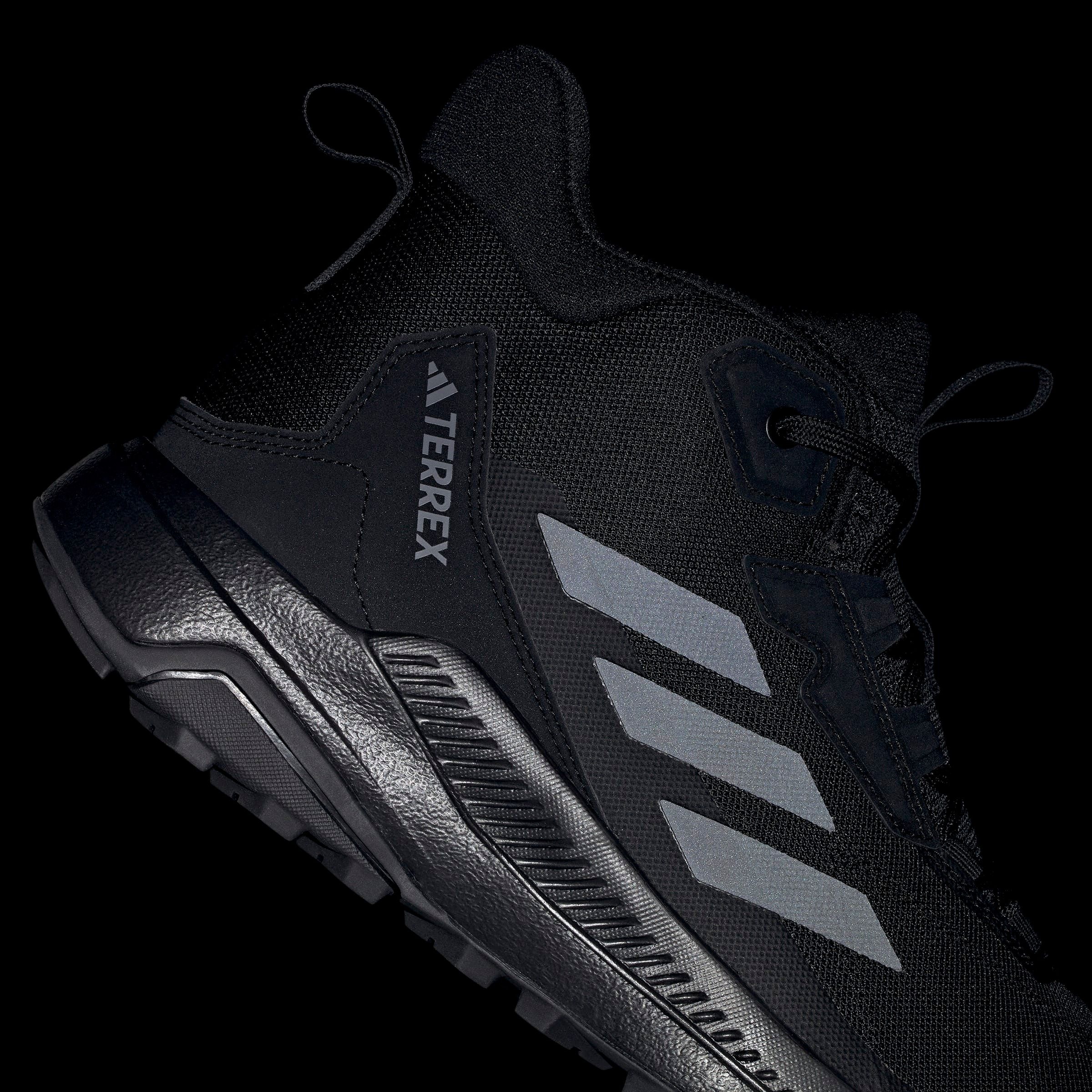 adidas TERREX Wanderschuh