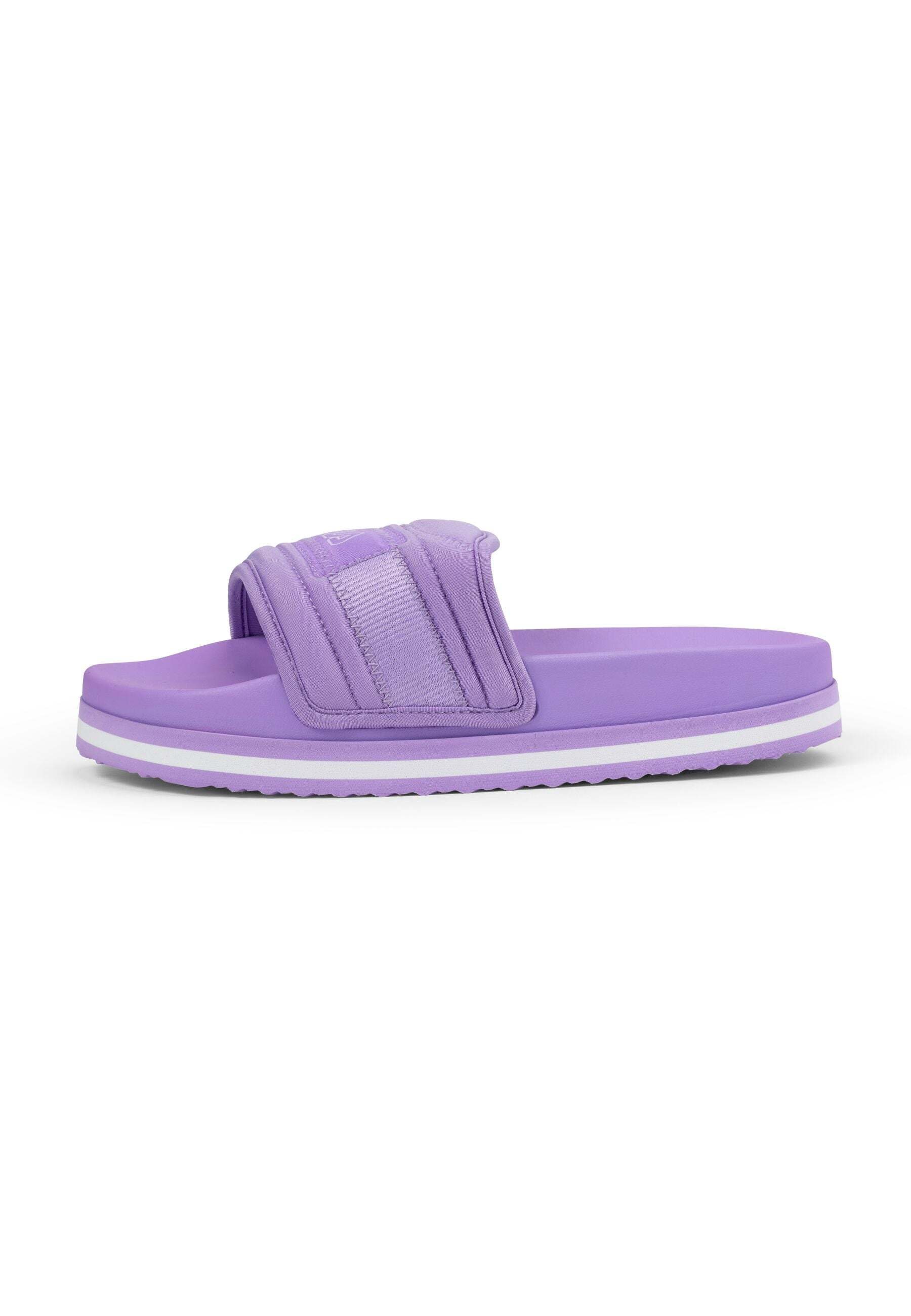 Slipper »FILA Slippers Morro Bay Zeppa Lounge Slipper Wmn«