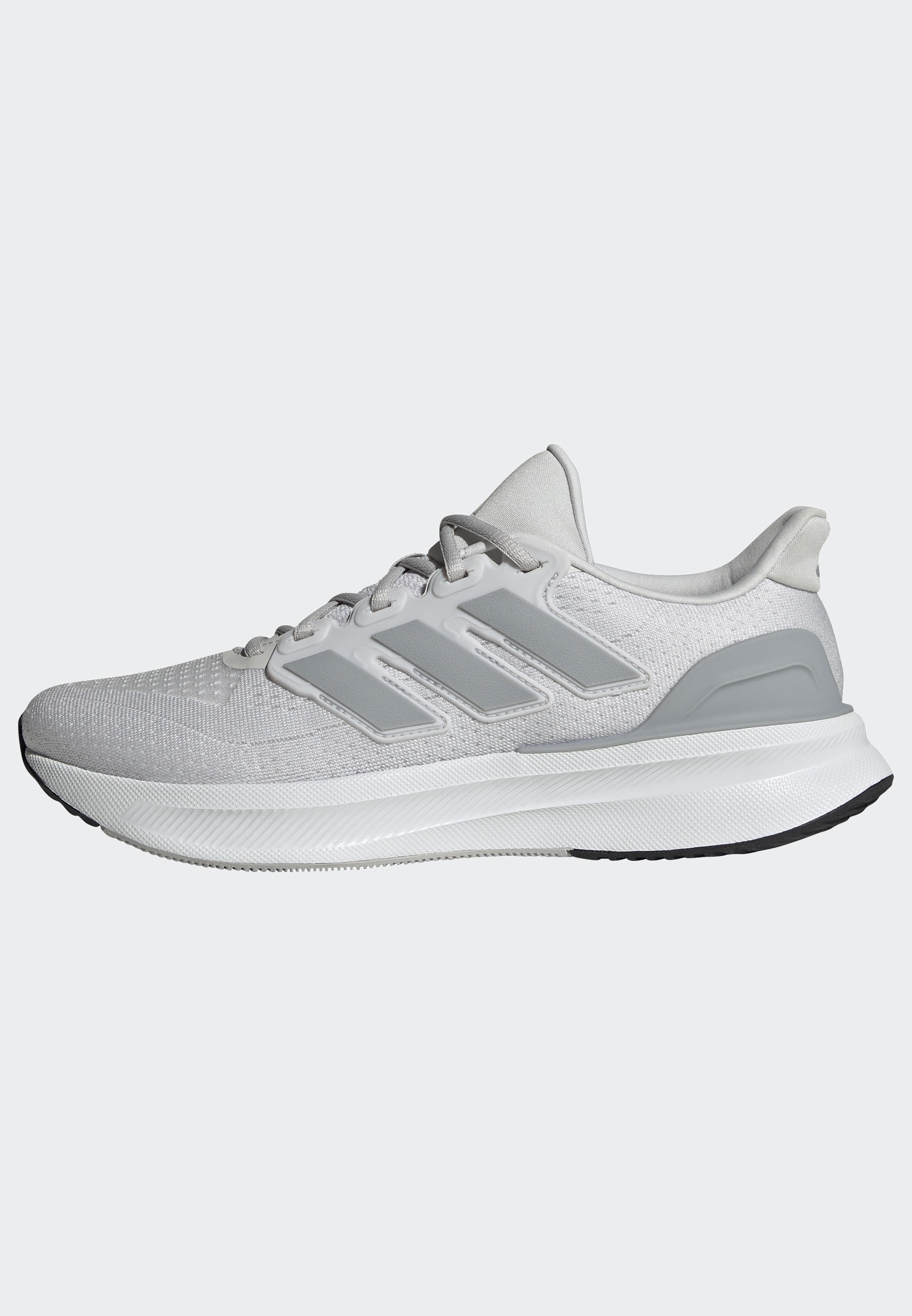adidas Performance Laufschuh »ULTRARUN 5«