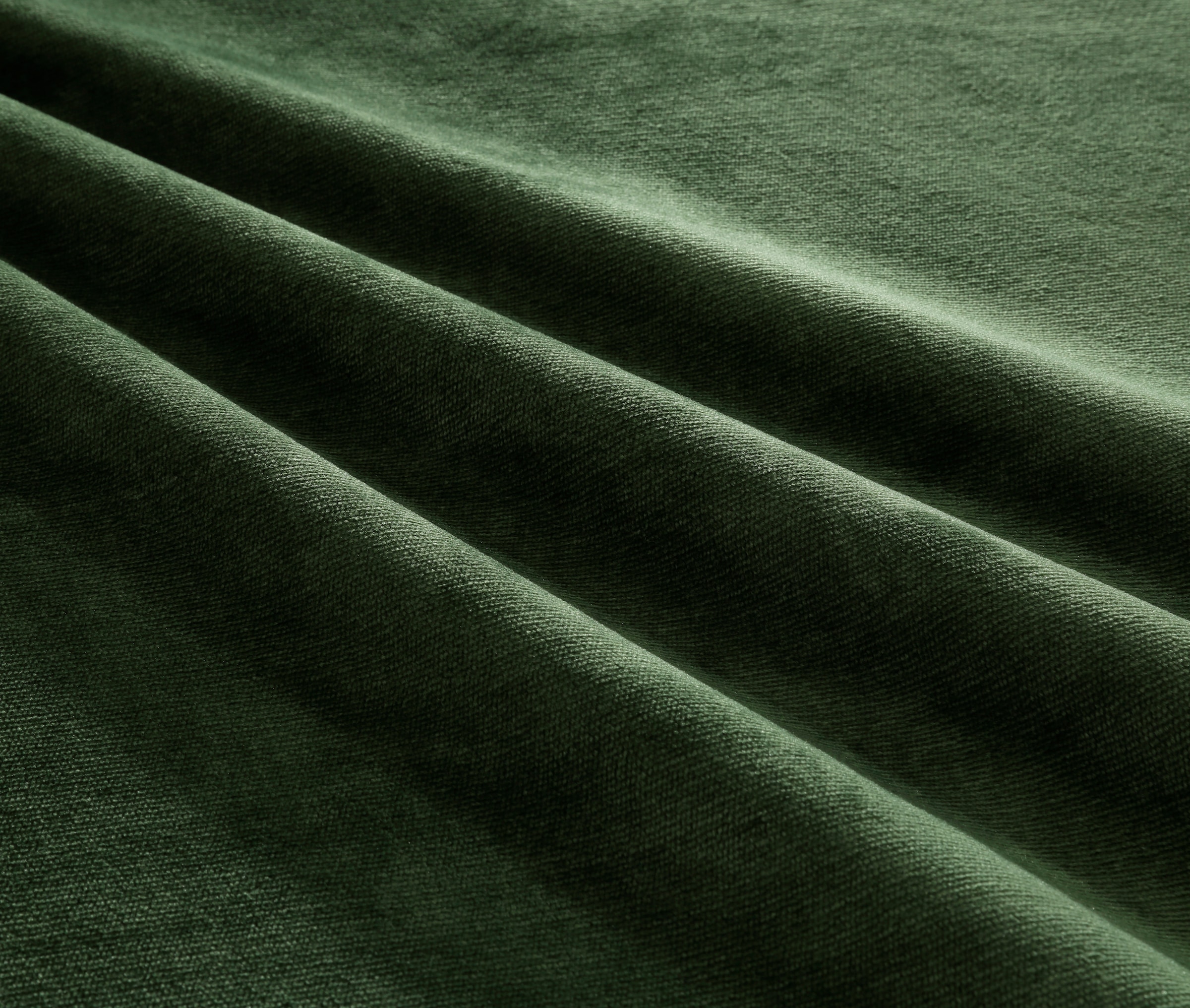 my home Bettwäsche »Desner3«, Bettwäsche mit Reissverschluss, Cashmere-Touch, kuschelig & weich
