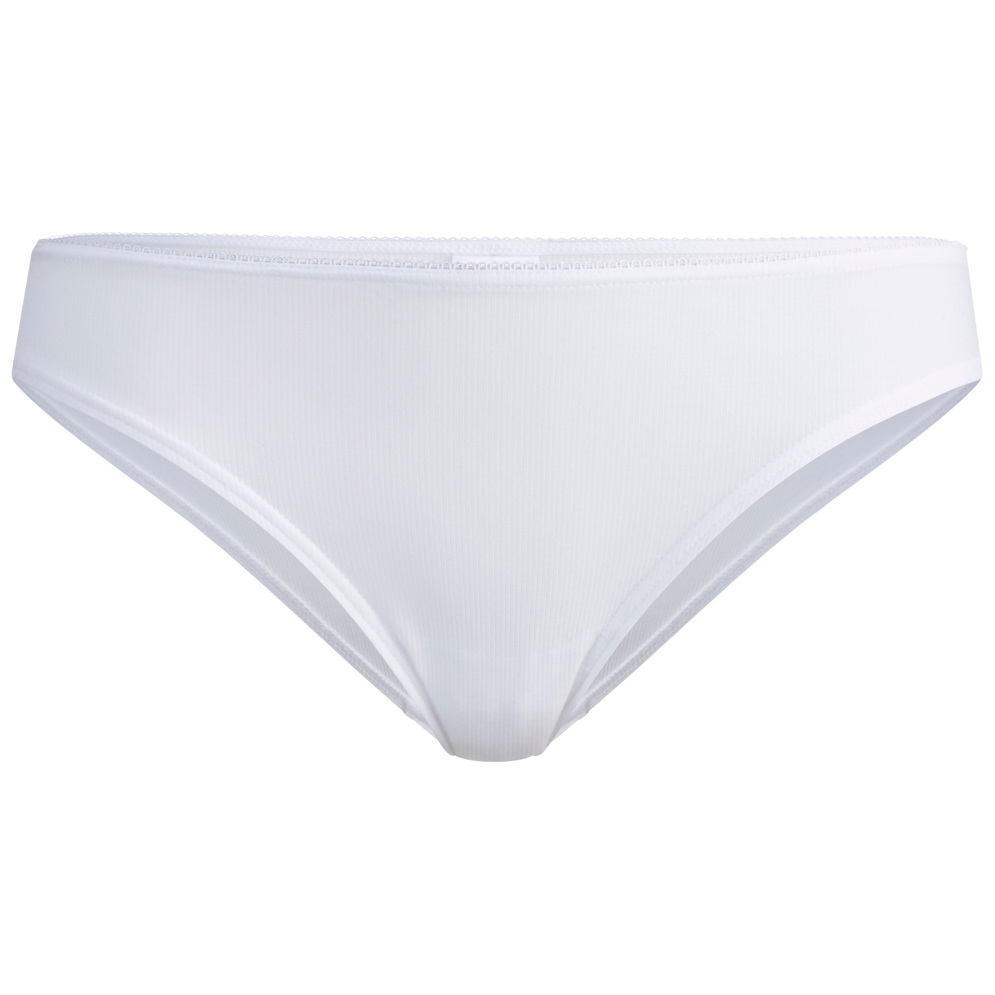 ISA Bodywear Slip »LARA 720106« 1 Stk.