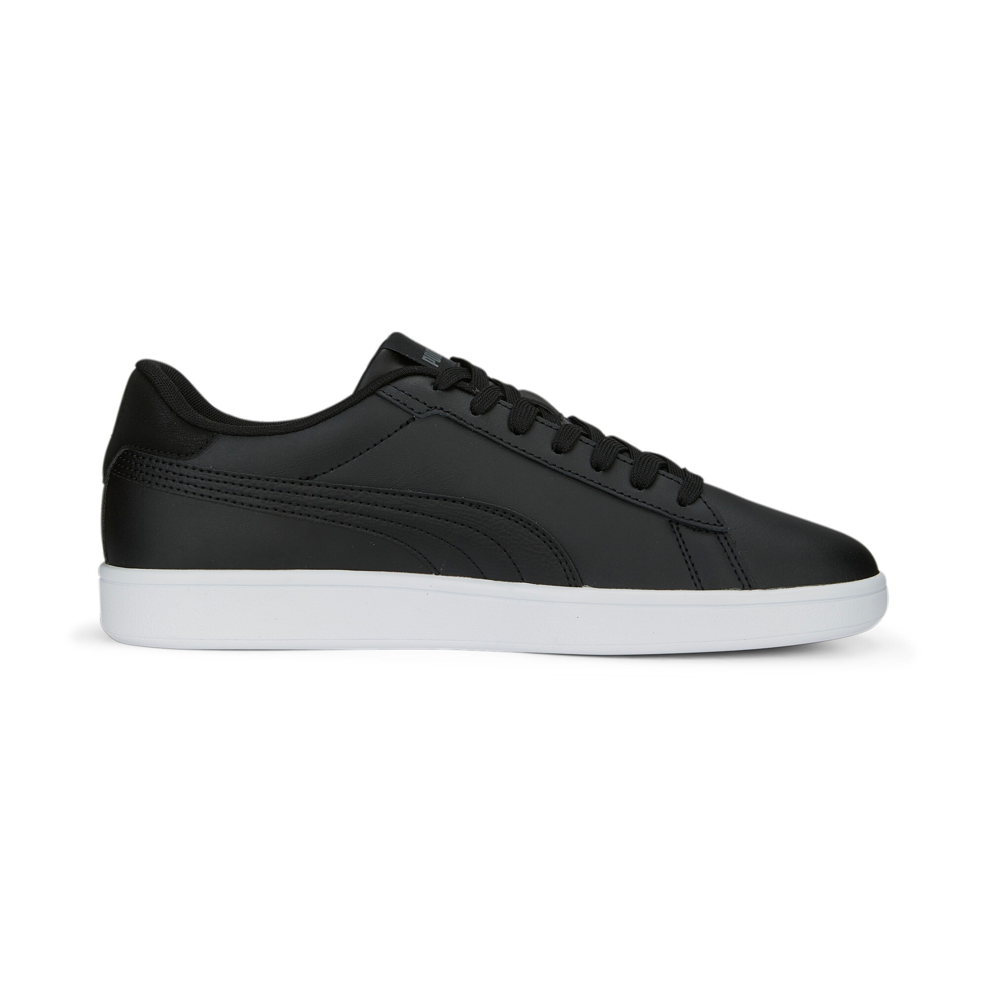PUMA Sneaker »SMASH 3.0 L«